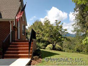 87 Beaverdam Road Canton, NC 28716 - Photo 19 of 19