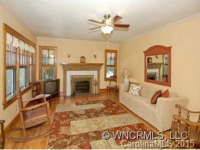 87 Beaverdam Road Canton, NC 28716 - Photo 3 of 19