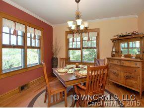 87 Beaverdam Road Canton, NC 28716 - Photo 4 of 19
