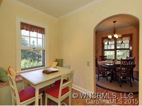 87 Beaverdam Road Canton, NC 28716 - Photo 5 of 19