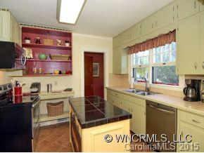 87 Beaverdam Road Canton, NC 28716 - Photo 6 of 19