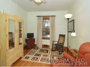 87 Beaverdam Road Canton, NC 28716 - Photo 7 of 19