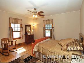 87 Beaverdam Road Canton, NC 28716 - Photo 8 of 19