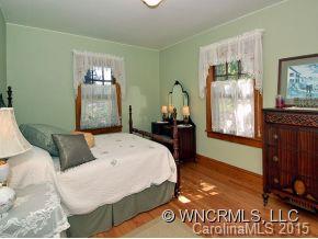 87 Beaverdam Road Canton, NC 28716 - Photo 10 of 19