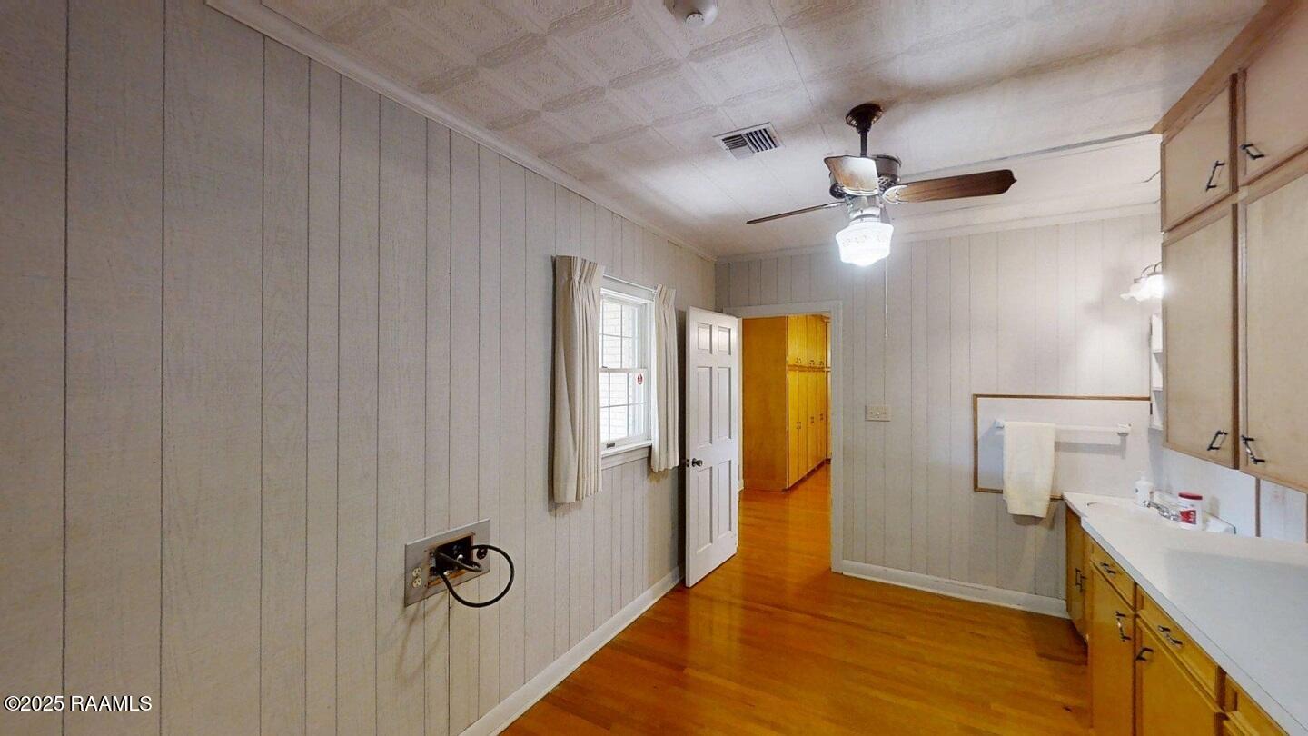 112 Abshire Drive Kaplan, LA 70548 - Photo 7 of 32 112-Abshire-Dr-Kaplan-LA-70548-Home-For-