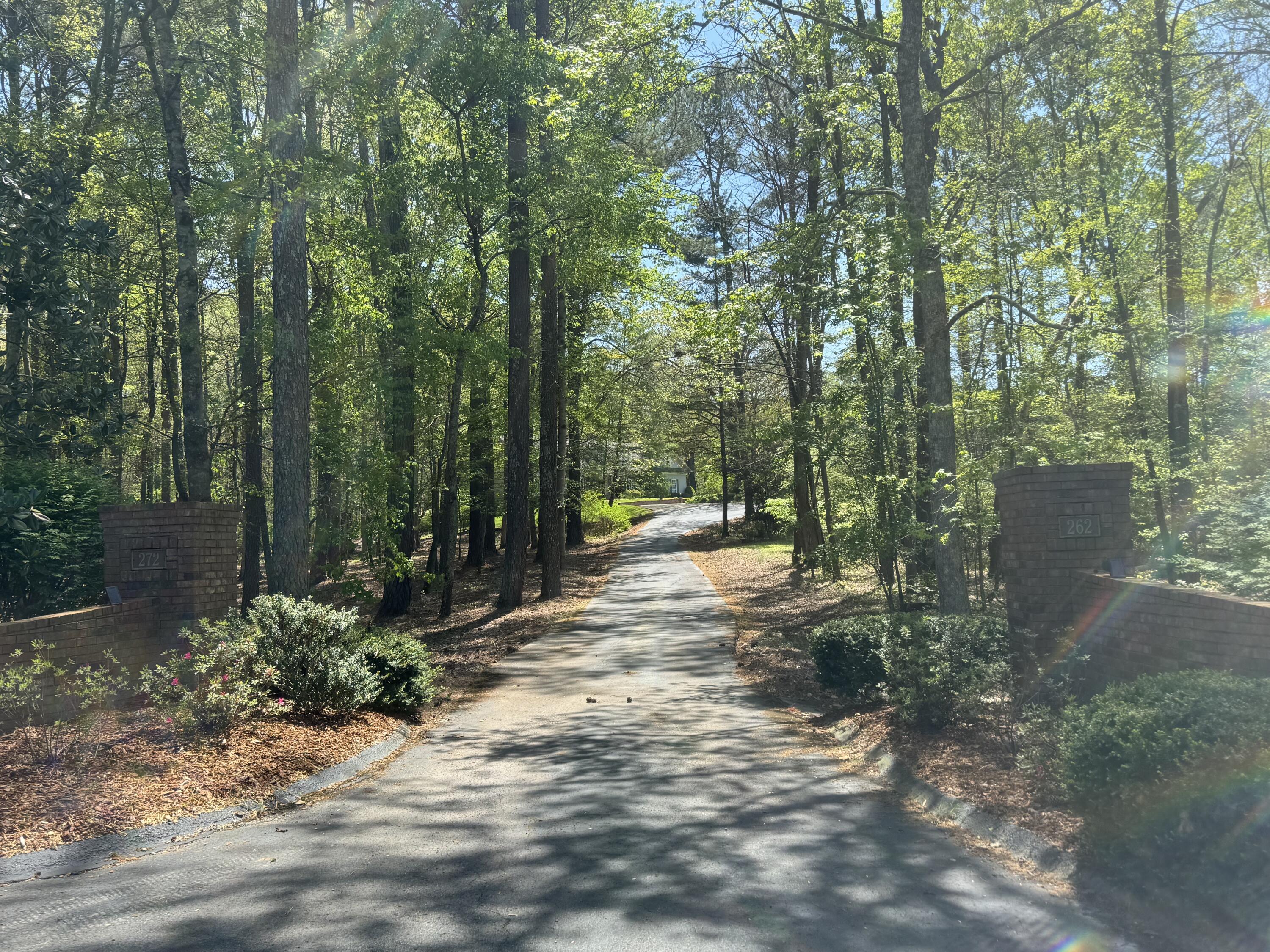 272 Sleepy Hollow Road LaFayette, GA 30728 - Photo 11 of 68 IMG_0988