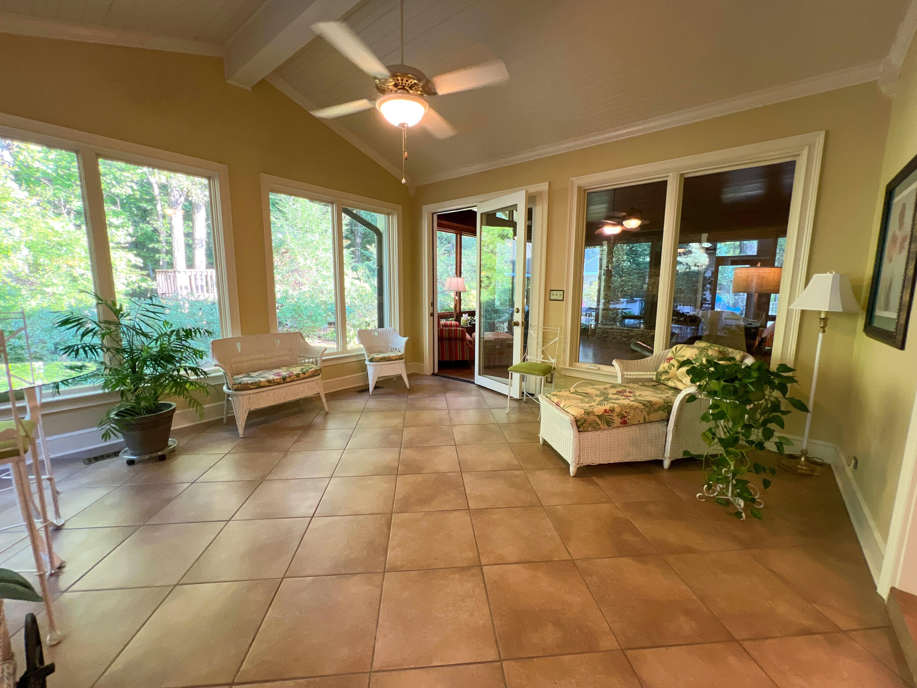 272 Sleepy Hollow Road LaFayette, GA 30728 - Photo 12 of 68 DJI_20240916_181326_756