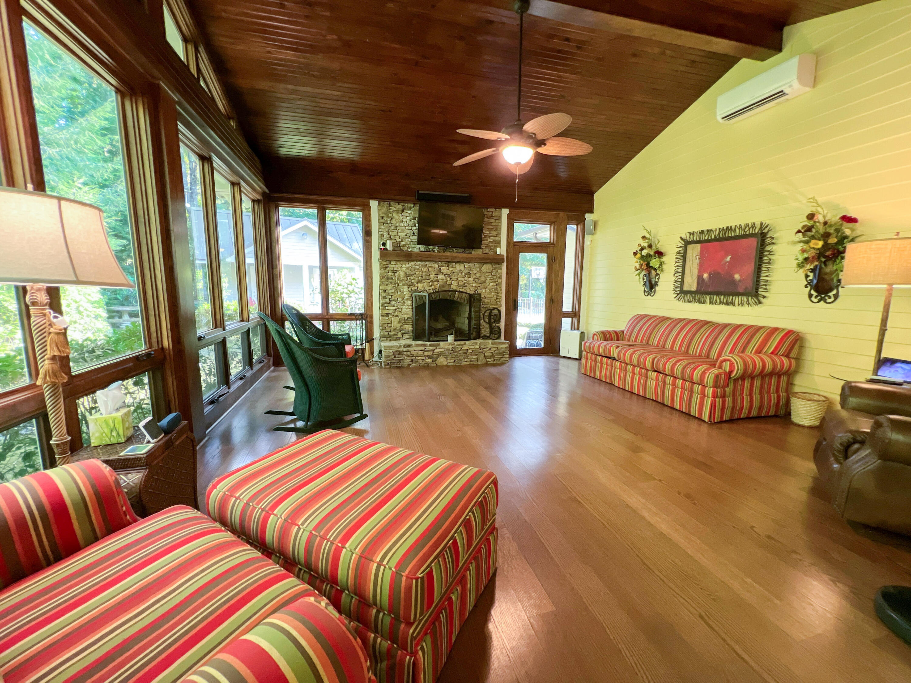 272 Sleepy Hollow Road LaFayette, GA 30728 - Photo 13 of 68 DJI_20240916_181348_190