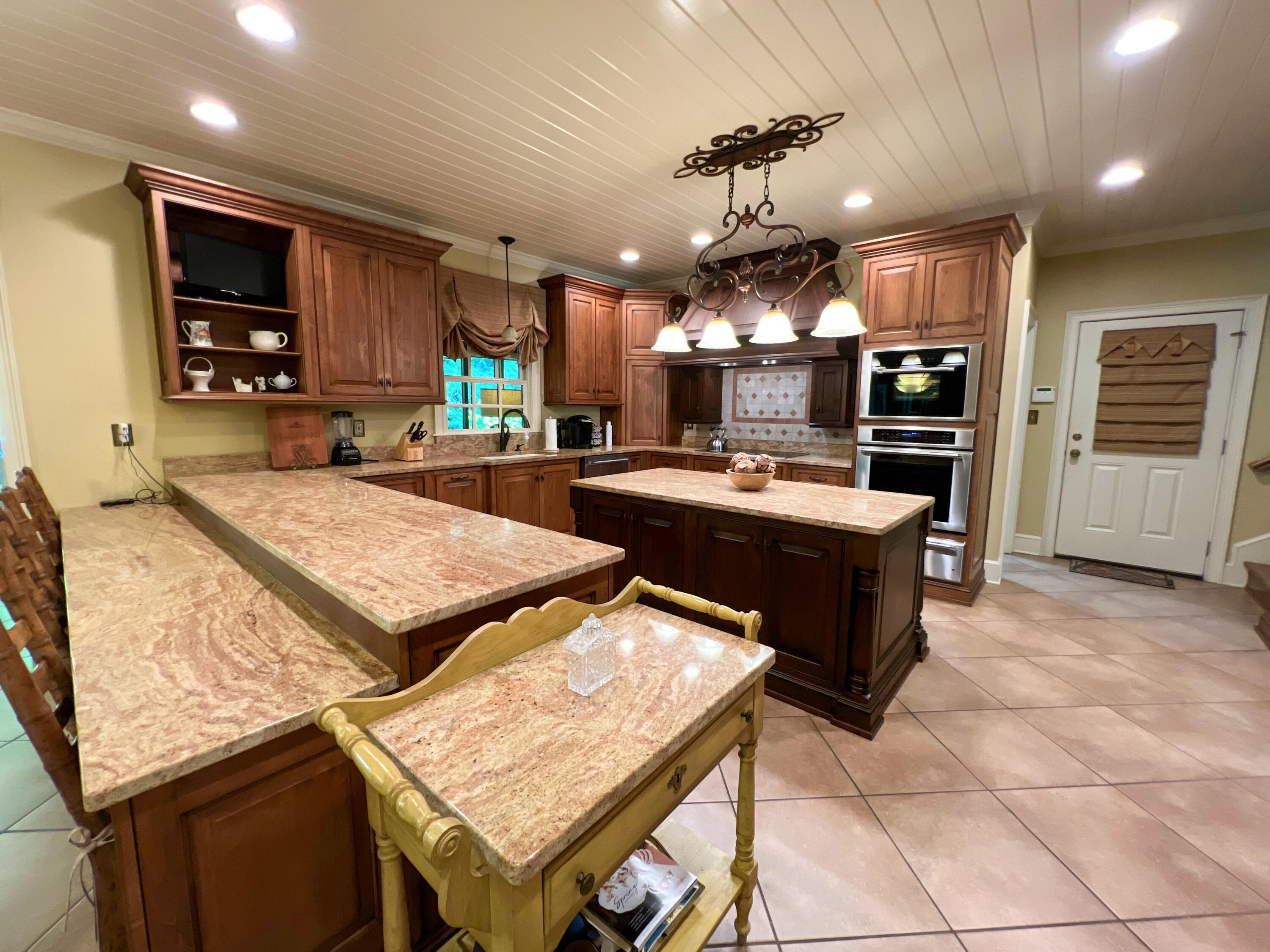 272 Sleepy Hollow Road LaFayette, GA 30728 - Photo 18 of 68 DJI_20240916_181212_431