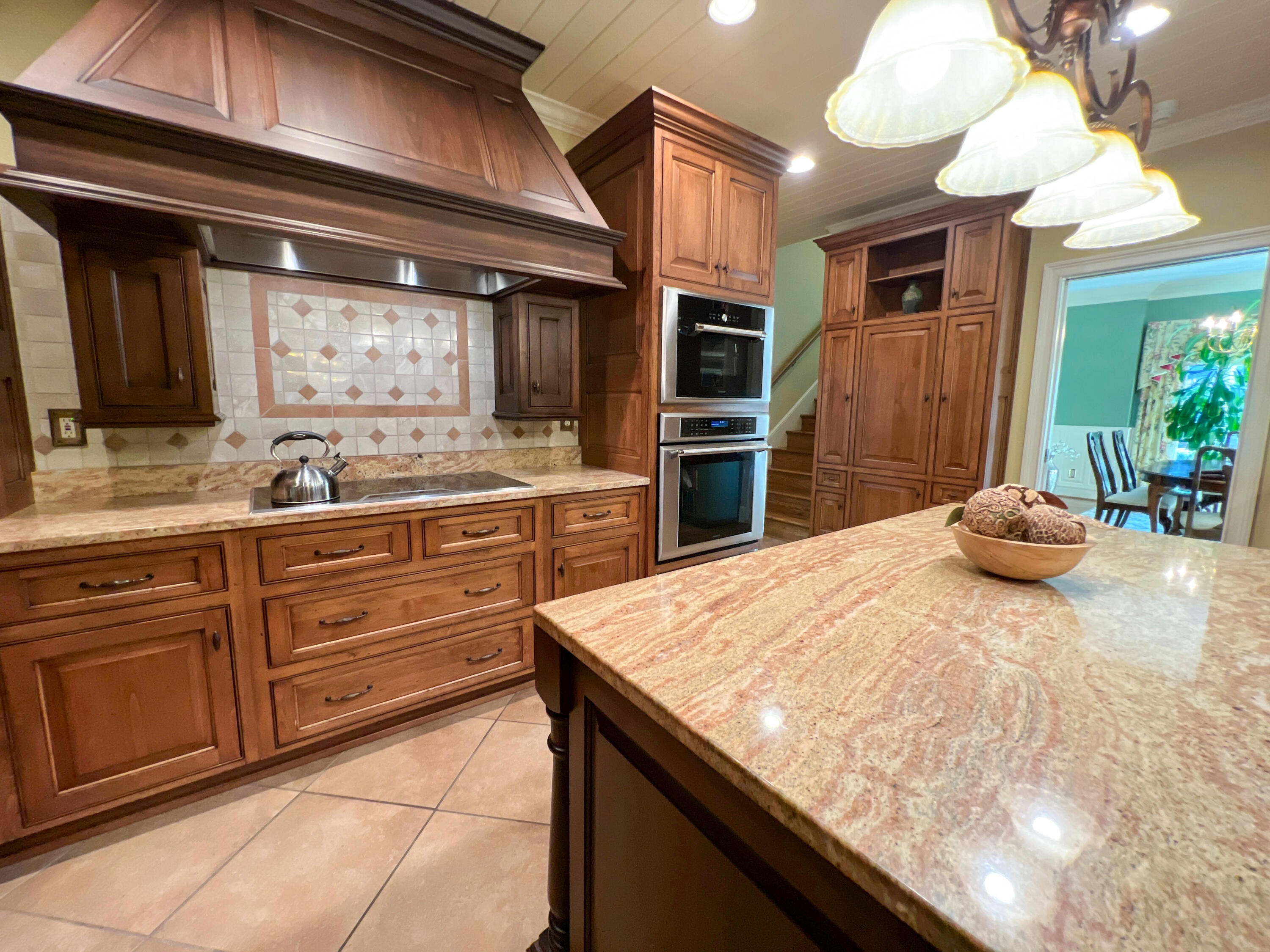 272 Sleepy Hollow Road LaFayette, GA 30728 - Photo 20 of 68 DJI_20240916_181244_381