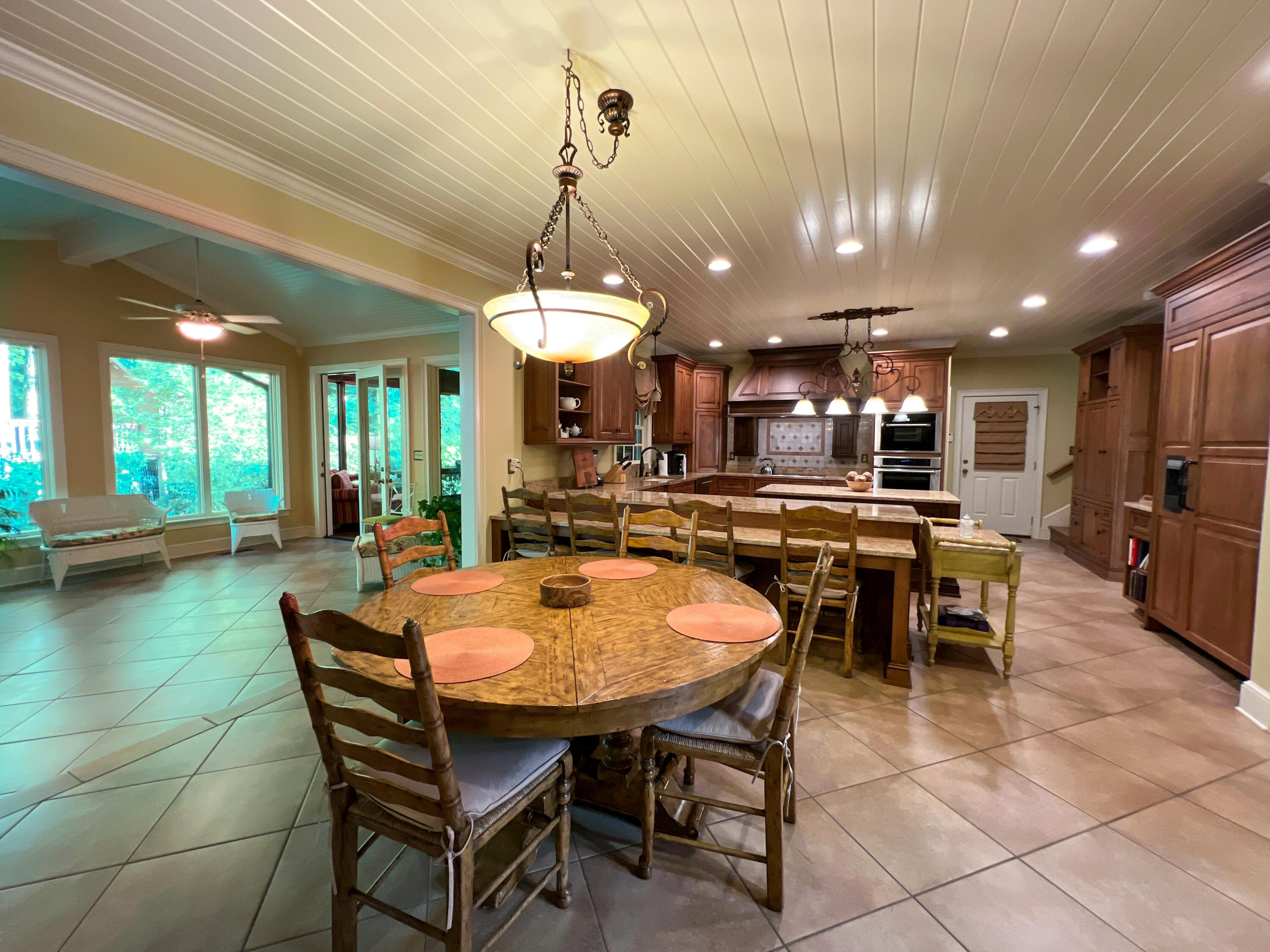 272 Sleepy Hollow Road LaFayette, GA 30728 - Photo 23 of 68 DJI_20240916_181316_345