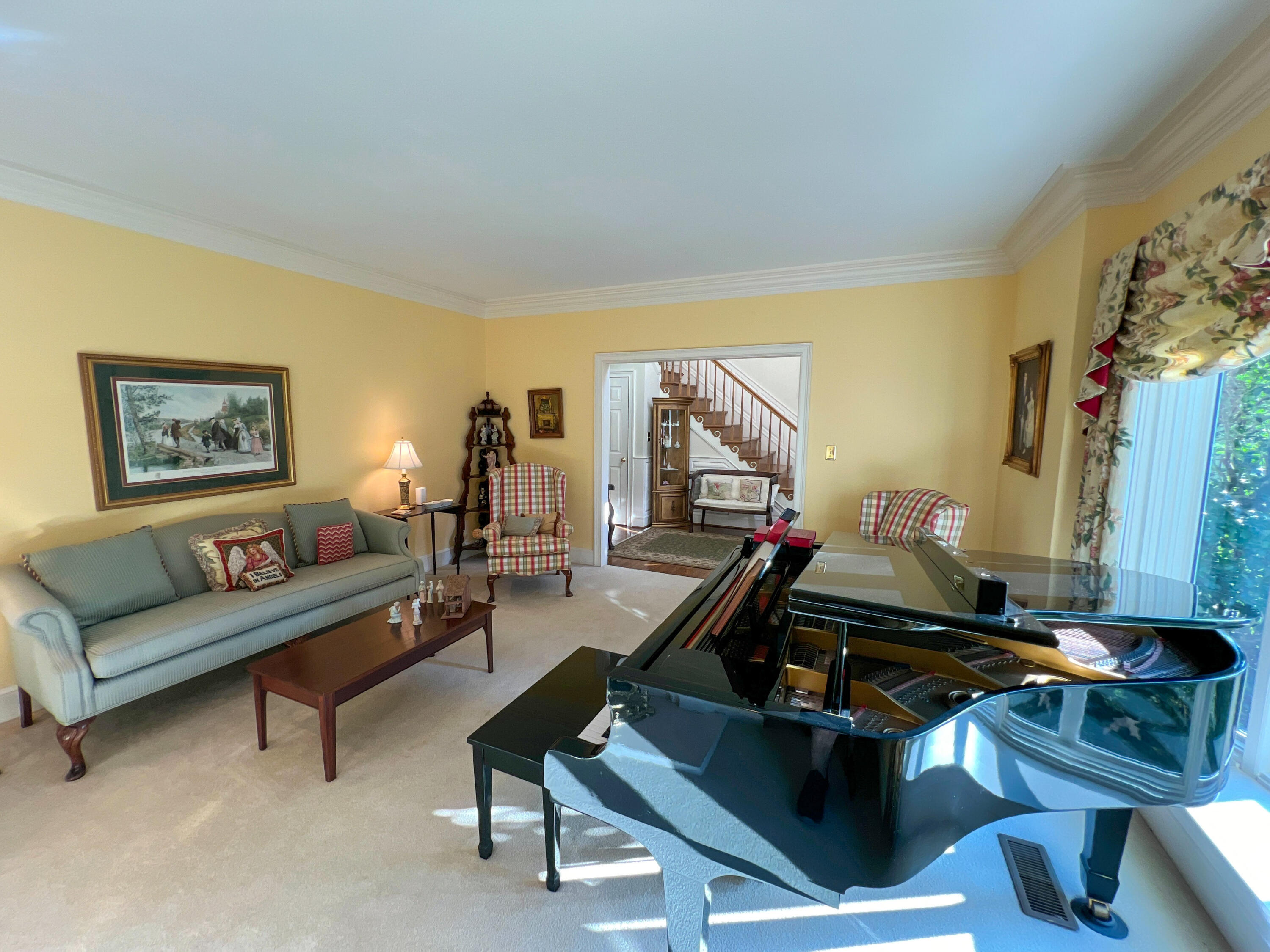 272 Sleepy Hollow Road LaFayette, GA 30728 - Photo 27 of 68 DJI_20240916_181102_306