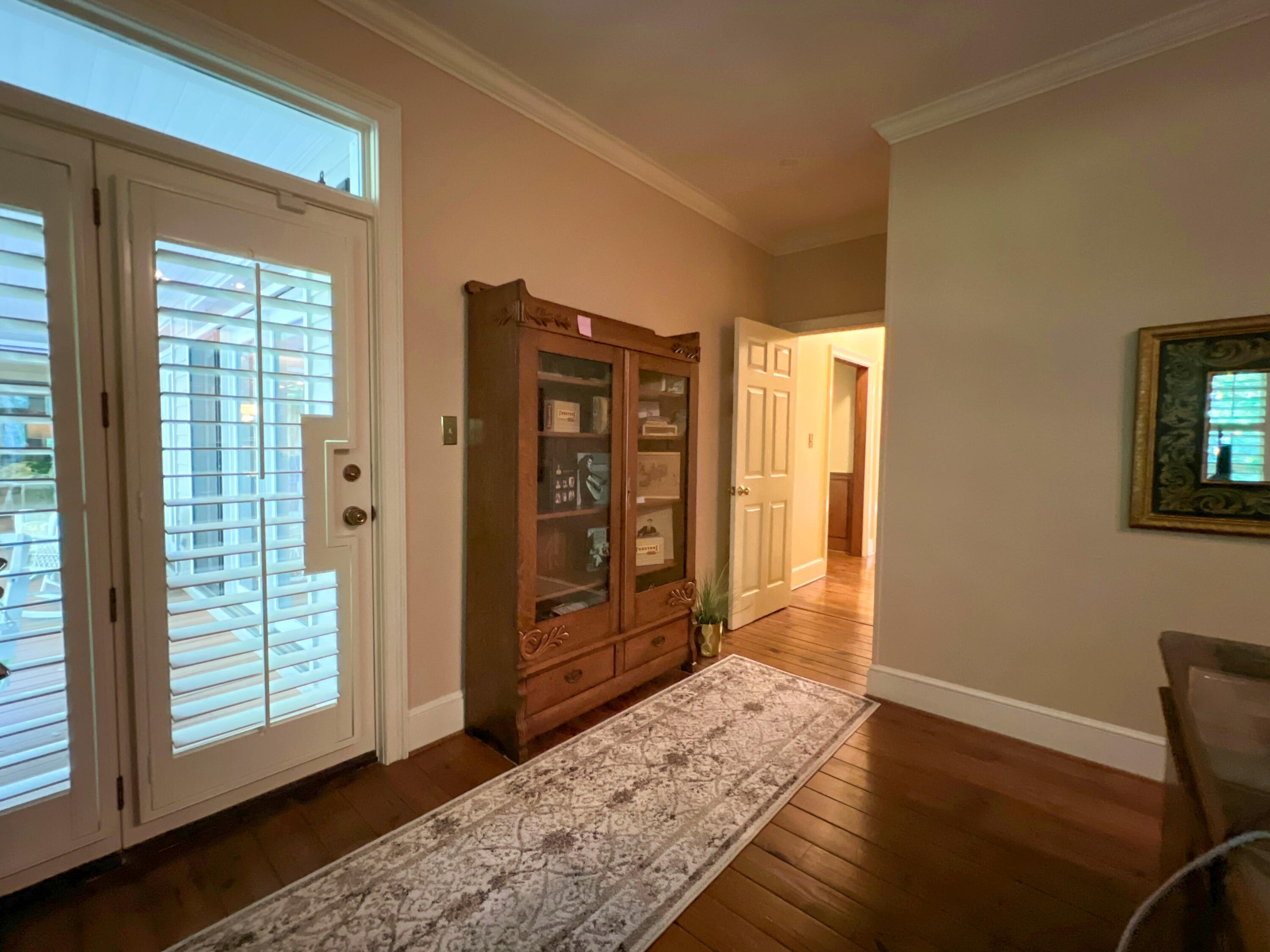 272 Sleepy Hollow Road LaFayette, GA 30728 - Photo 30 of 68 DJI_20240916_181648_372