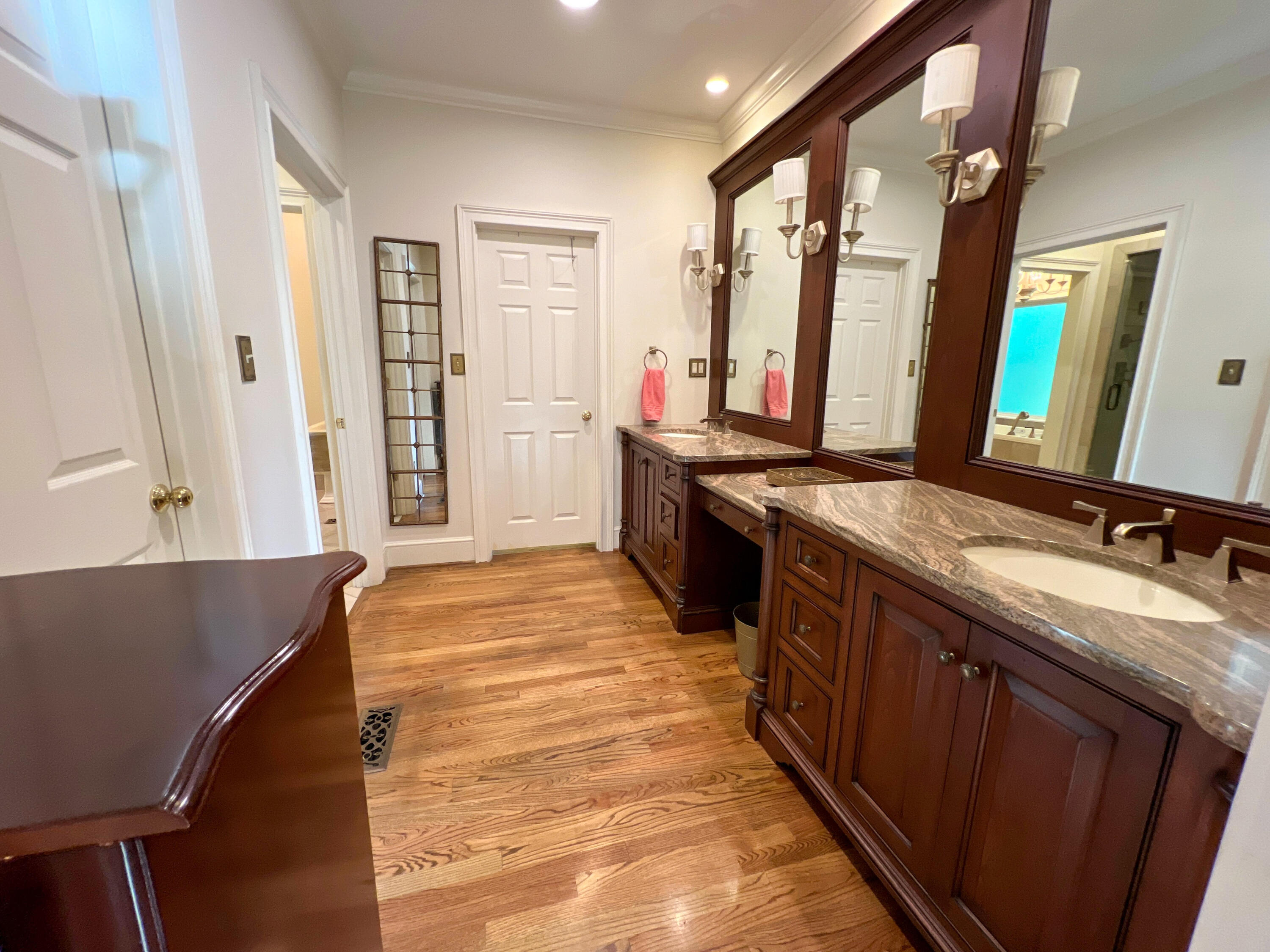 272 Sleepy Hollow Road LaFayette, GA 30728 - Photo 36 of 68 DJI_20240916_181546_586