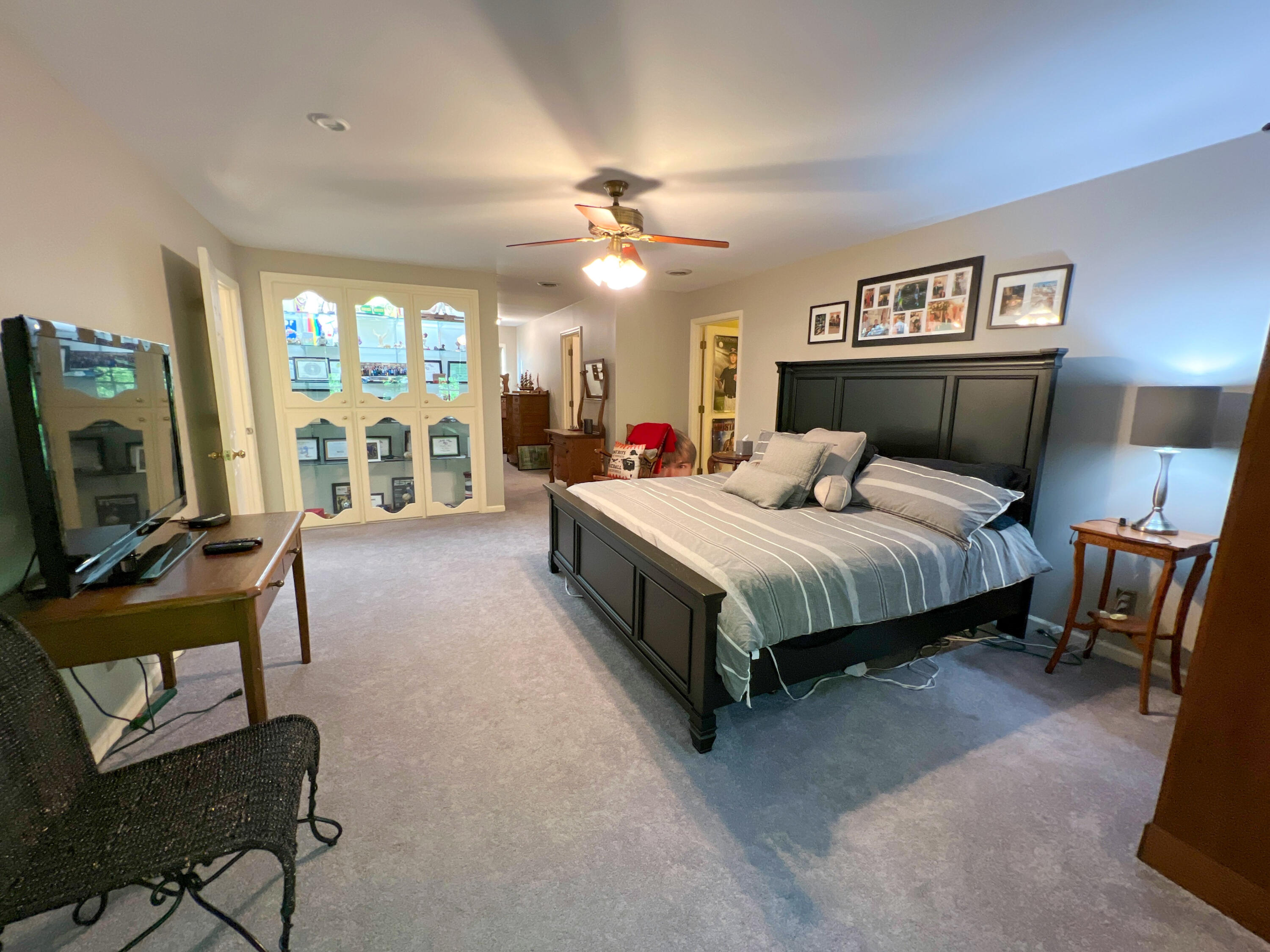 272 Sleepy Hollow Road LaFayette, GA 30728 - Photo 40 of 68 DJI_20240916_180905_274