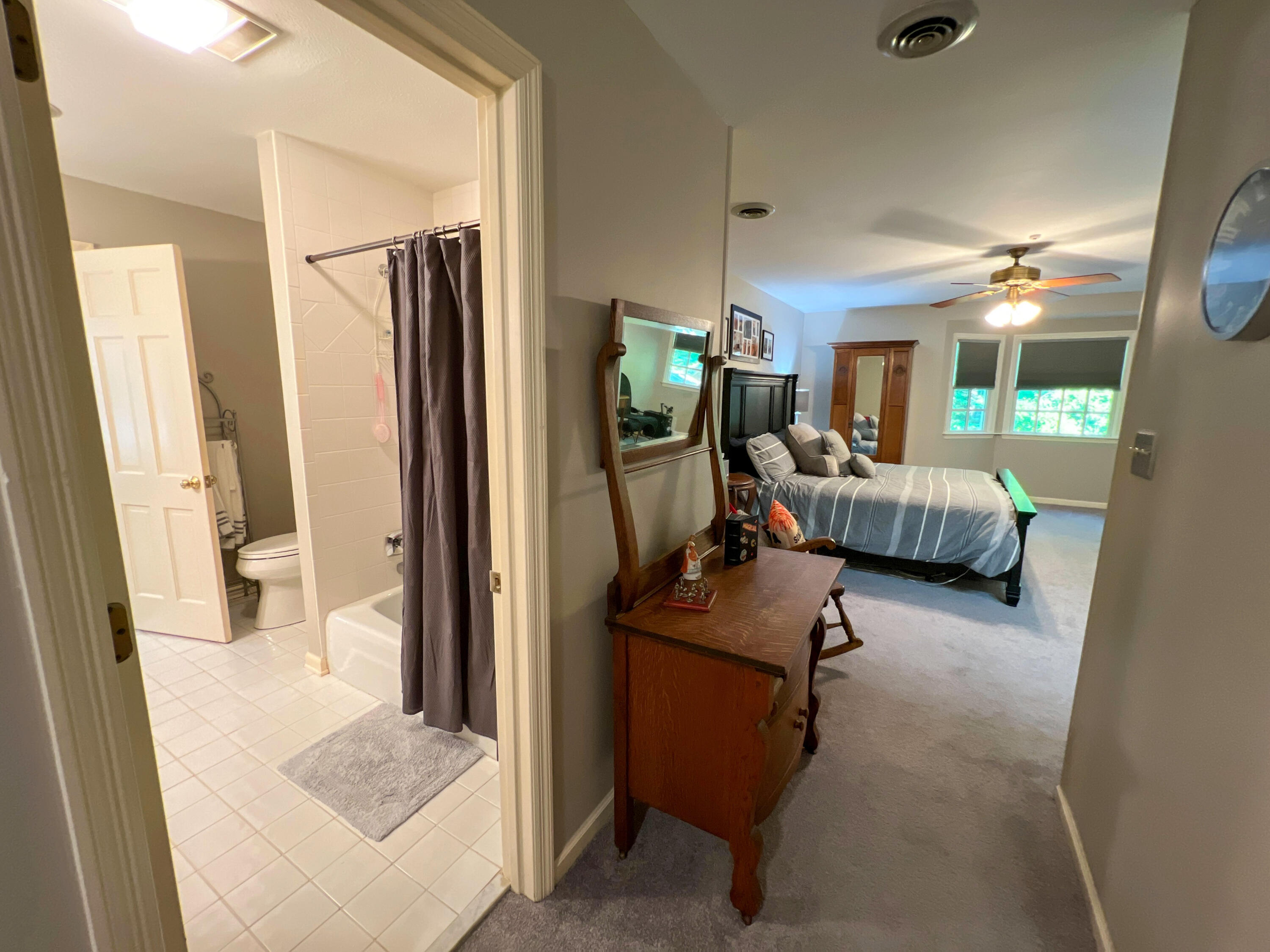 272 Sleepy Hollow Road LaFayette, GA 30728 - Photo 41 of 68 DJI_20240916_180920_335