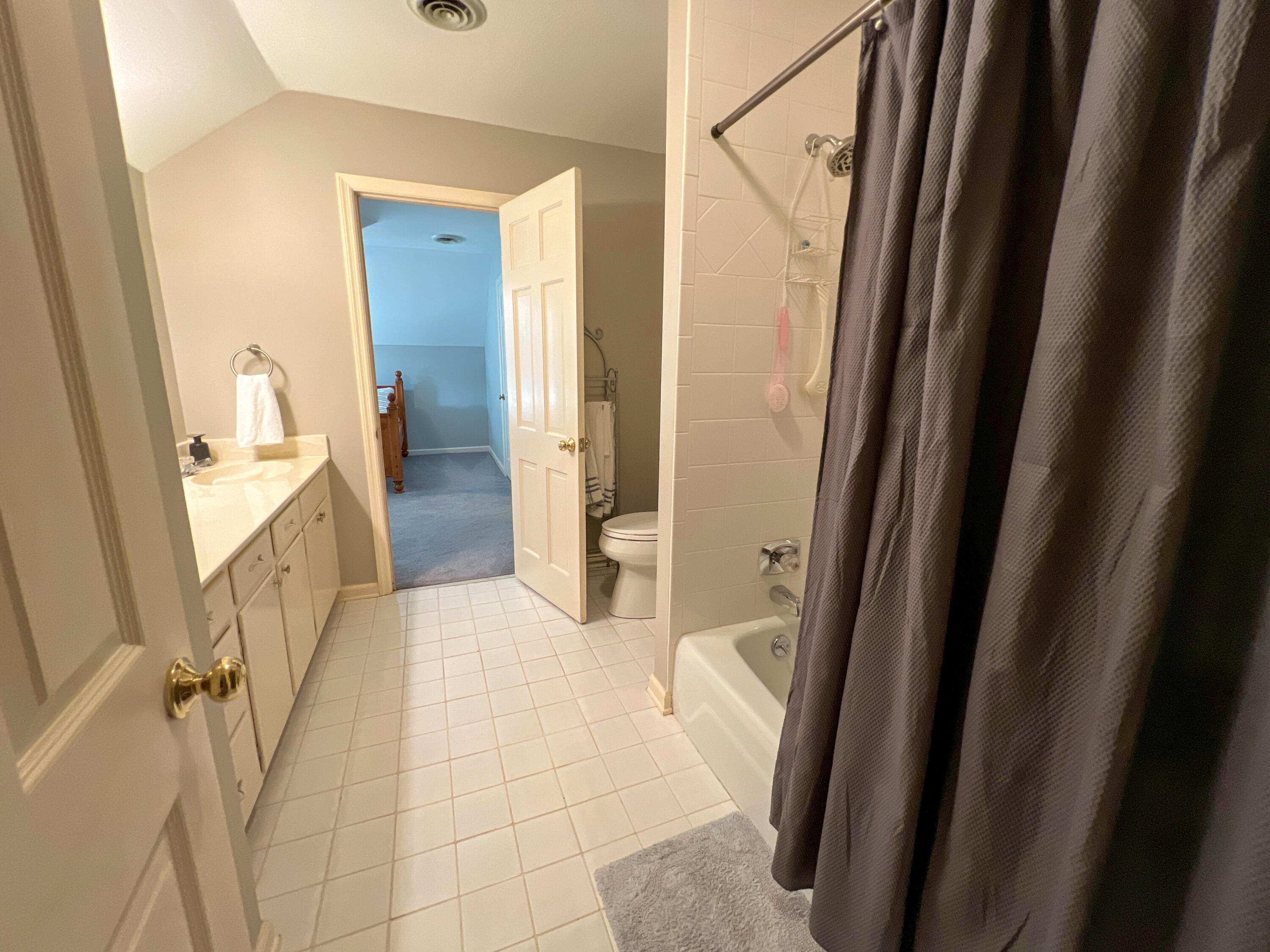 272 Sleepy Hollow Road LaFayette, GA 30728 - Photo 42 of 68 DJI_20240916_180926_126