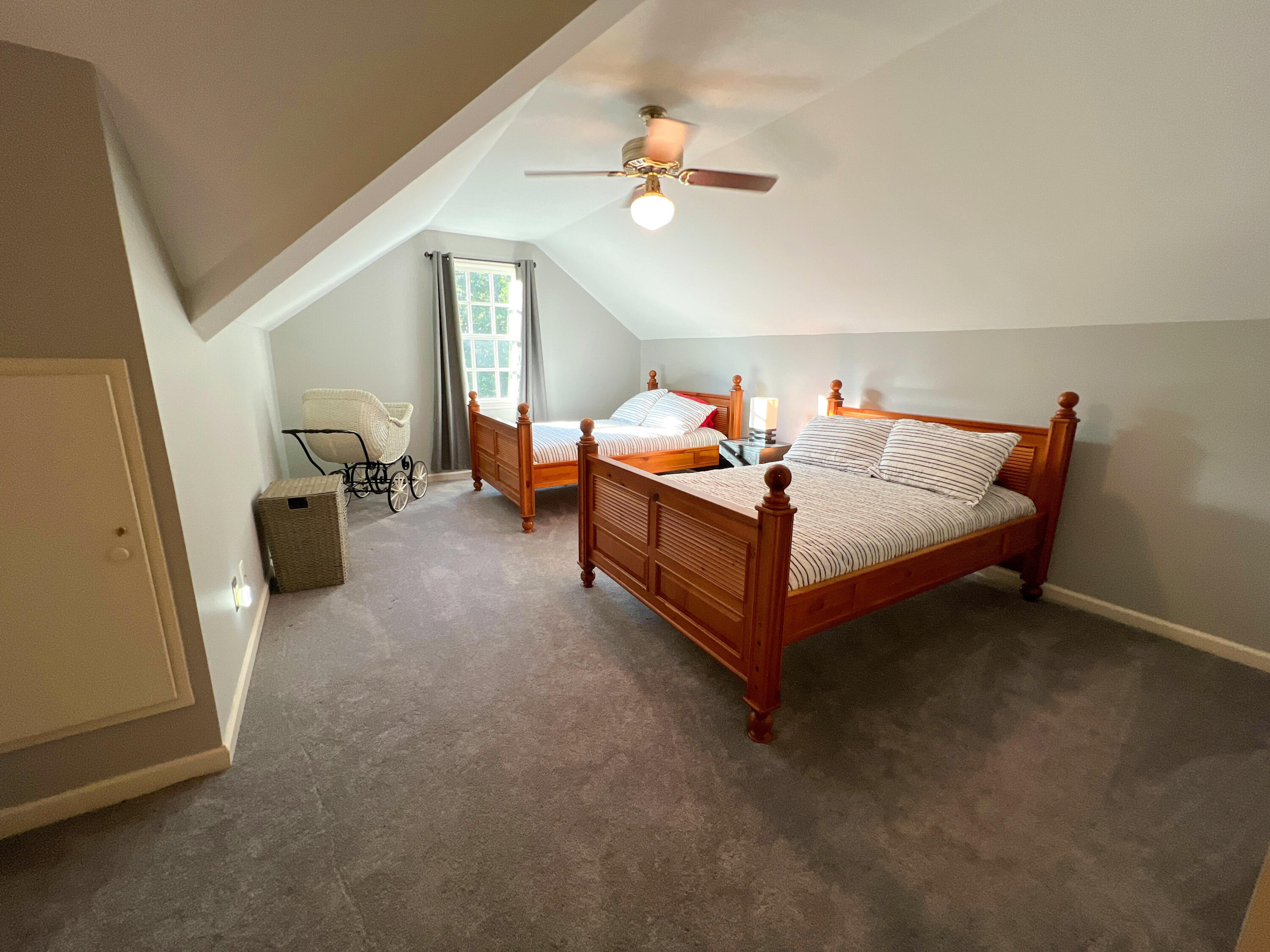 272 Sleepy Hollow Road LaFayette, GA 30728 - Photo 43 of 68 DJI_20240916_180947_576