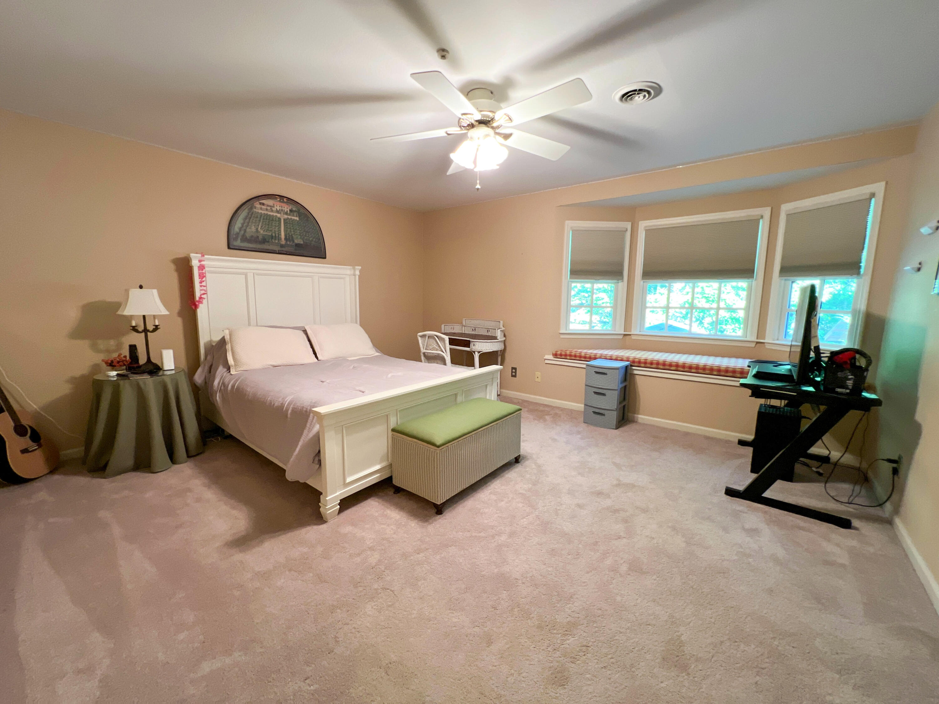 272 Sleepy Hollow Road LaFayette, GA 30728 - Photo 44 of 68 DJI_20240916_180807_267