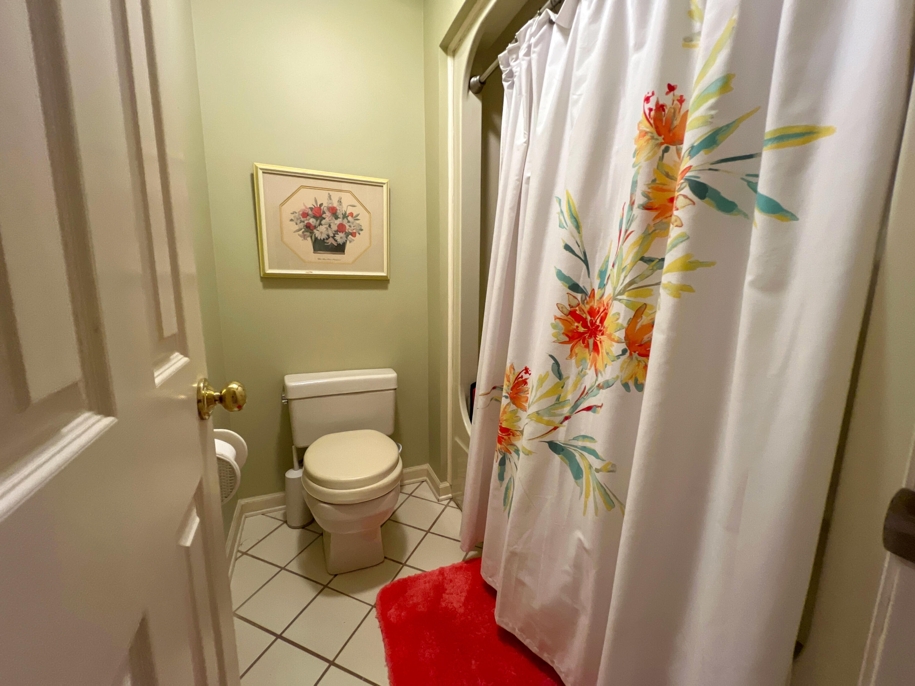 272 Sleepy Hollow Road LaFayette, GA 30728 - Photo 45 of 68 DJI_20240916_180833_240
