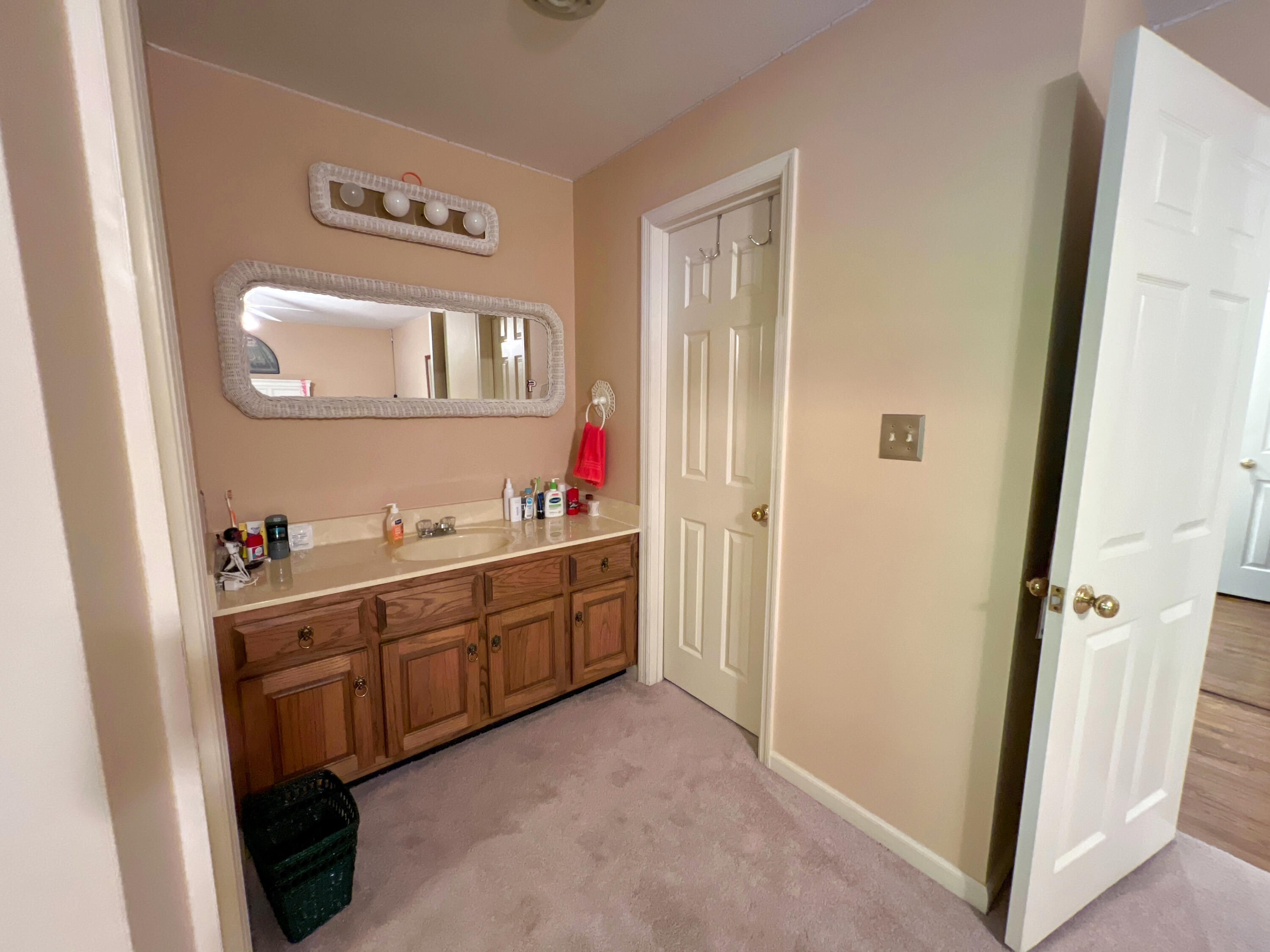 272 Sleepy Hollow Road LaFayette, GA 30728 - Photo 46 of 68 DJI_20240916_180839_889