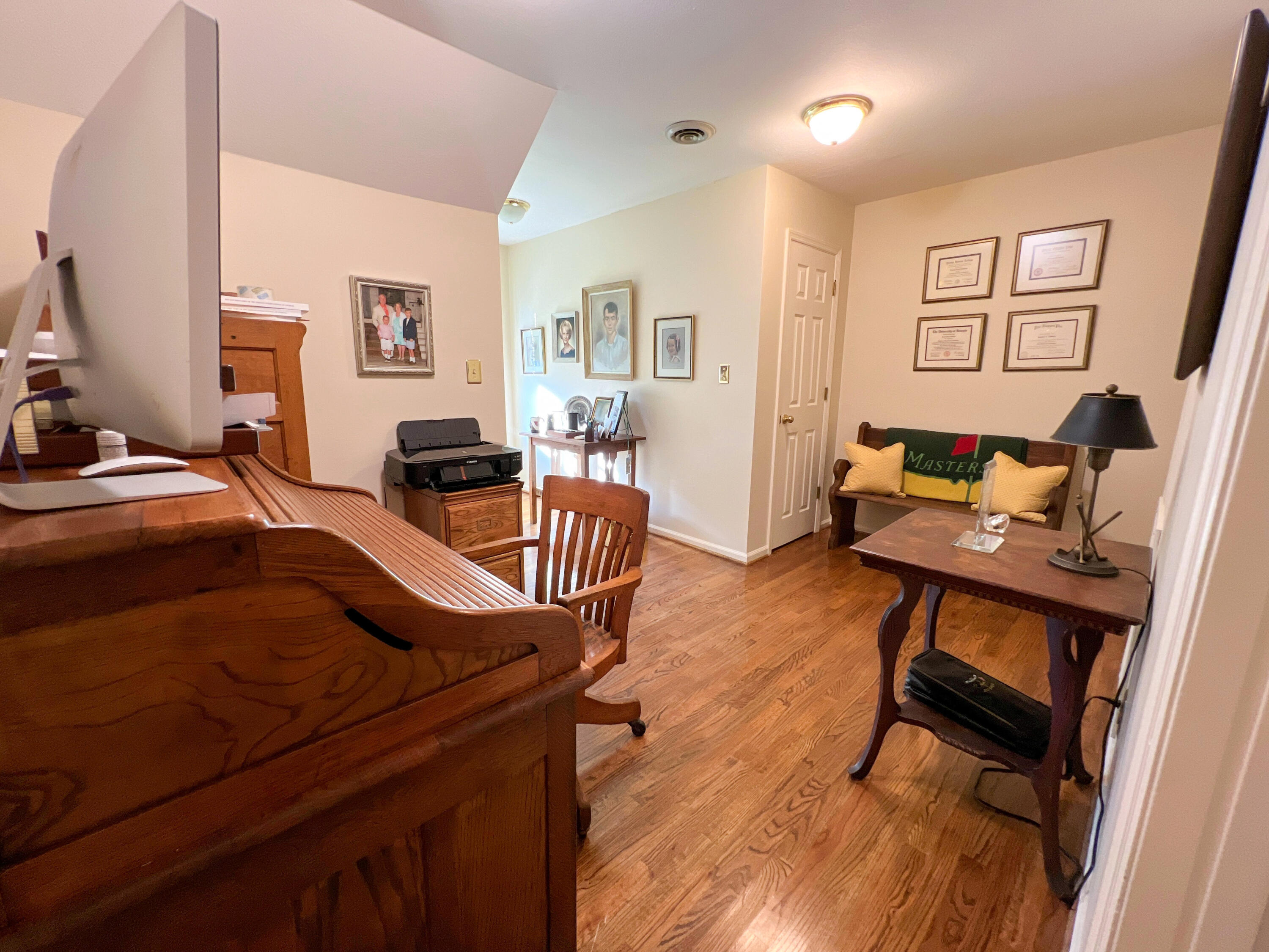 272 Sleepy Hollow Road LaFayette, GA 30728 - Photo 47 of 68 DJI_20240916_180748_713