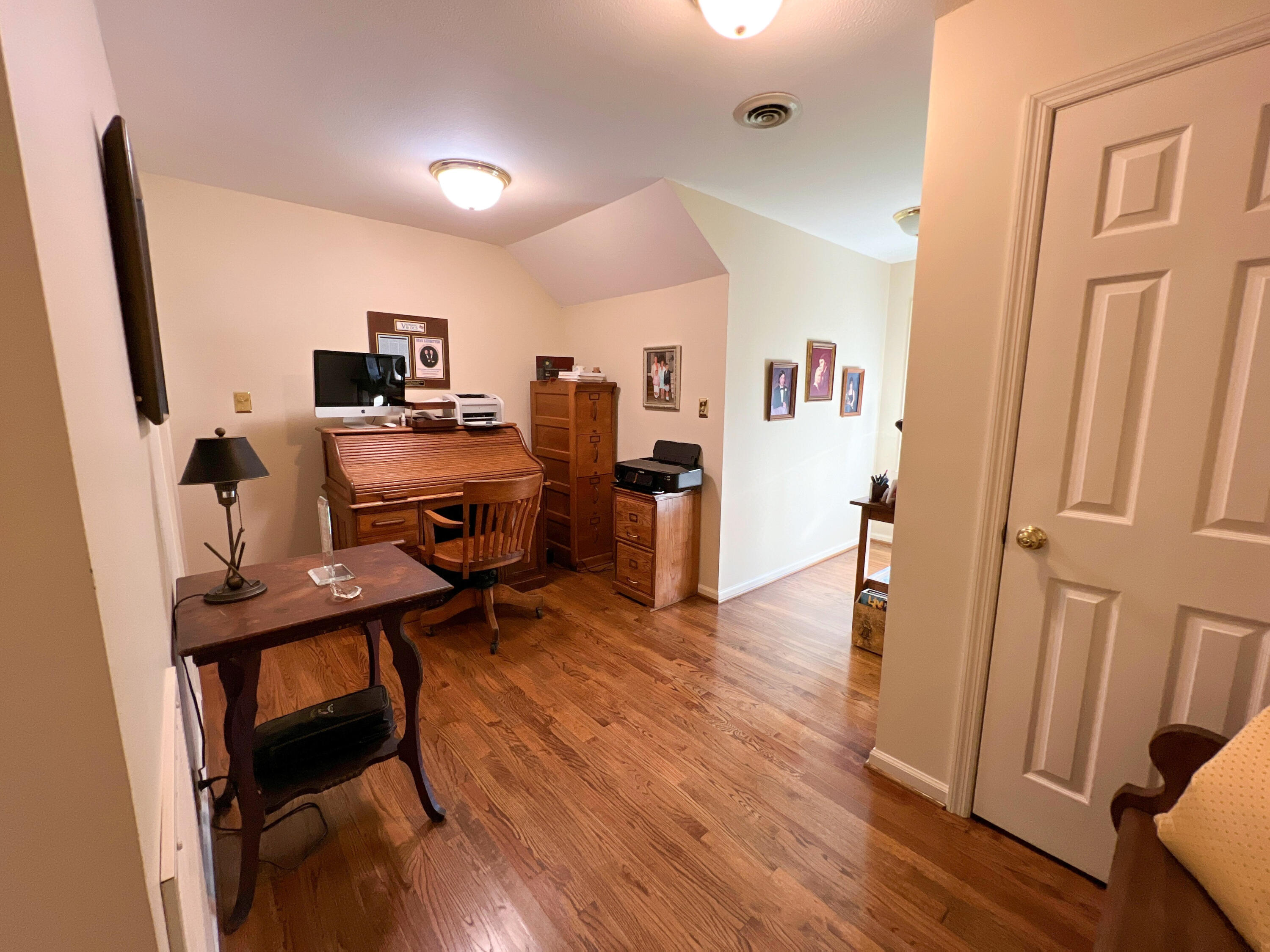 272 Sleepy Hollow Road LaFayette, GA 30728 - Photo 48 of 68 DJI_20240916_180759_196