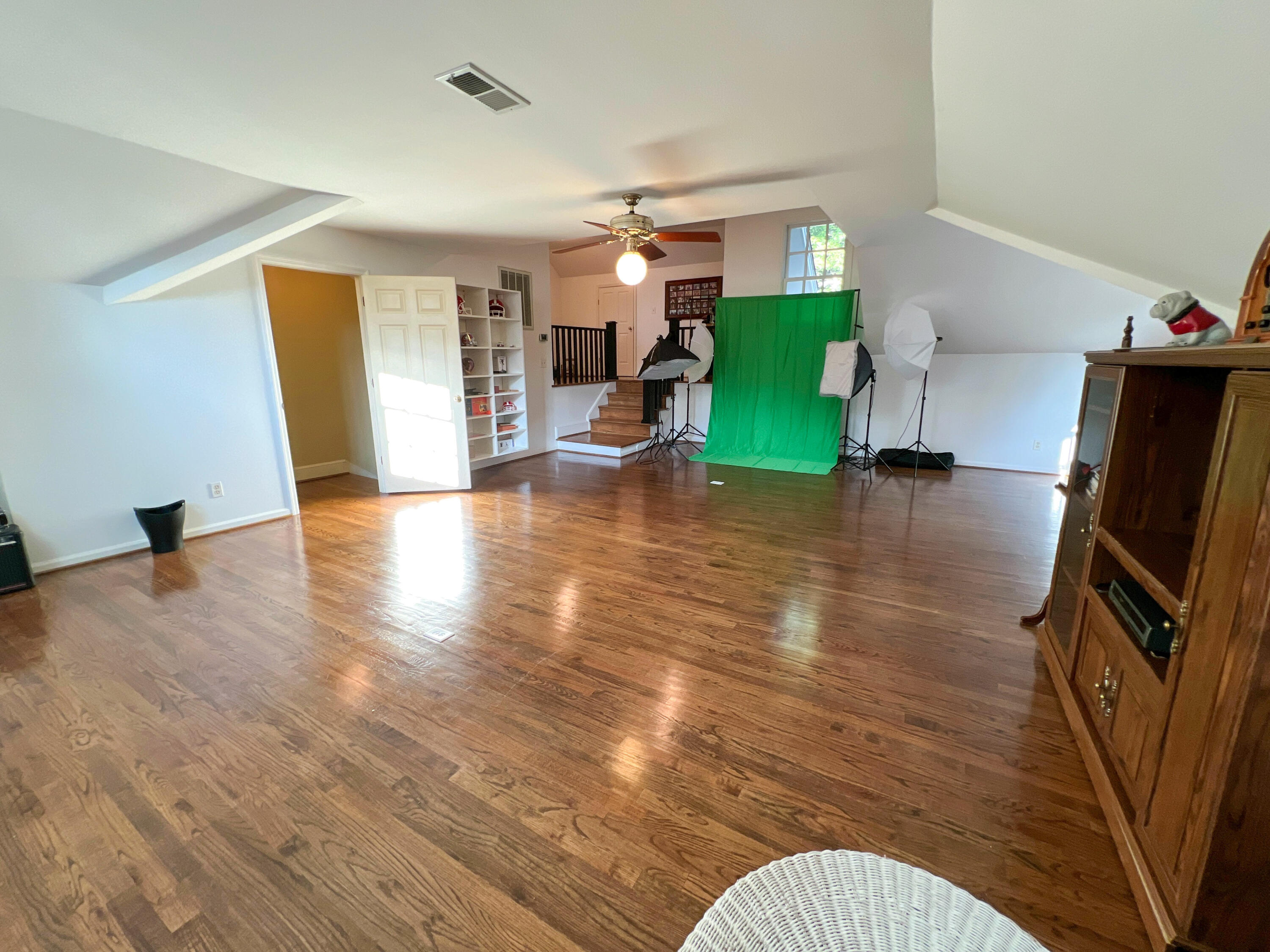 272 Sleepy Hollow Road LaFayette, GA 30728 - Photo 49 of 68 DJI_20240916_180721_504