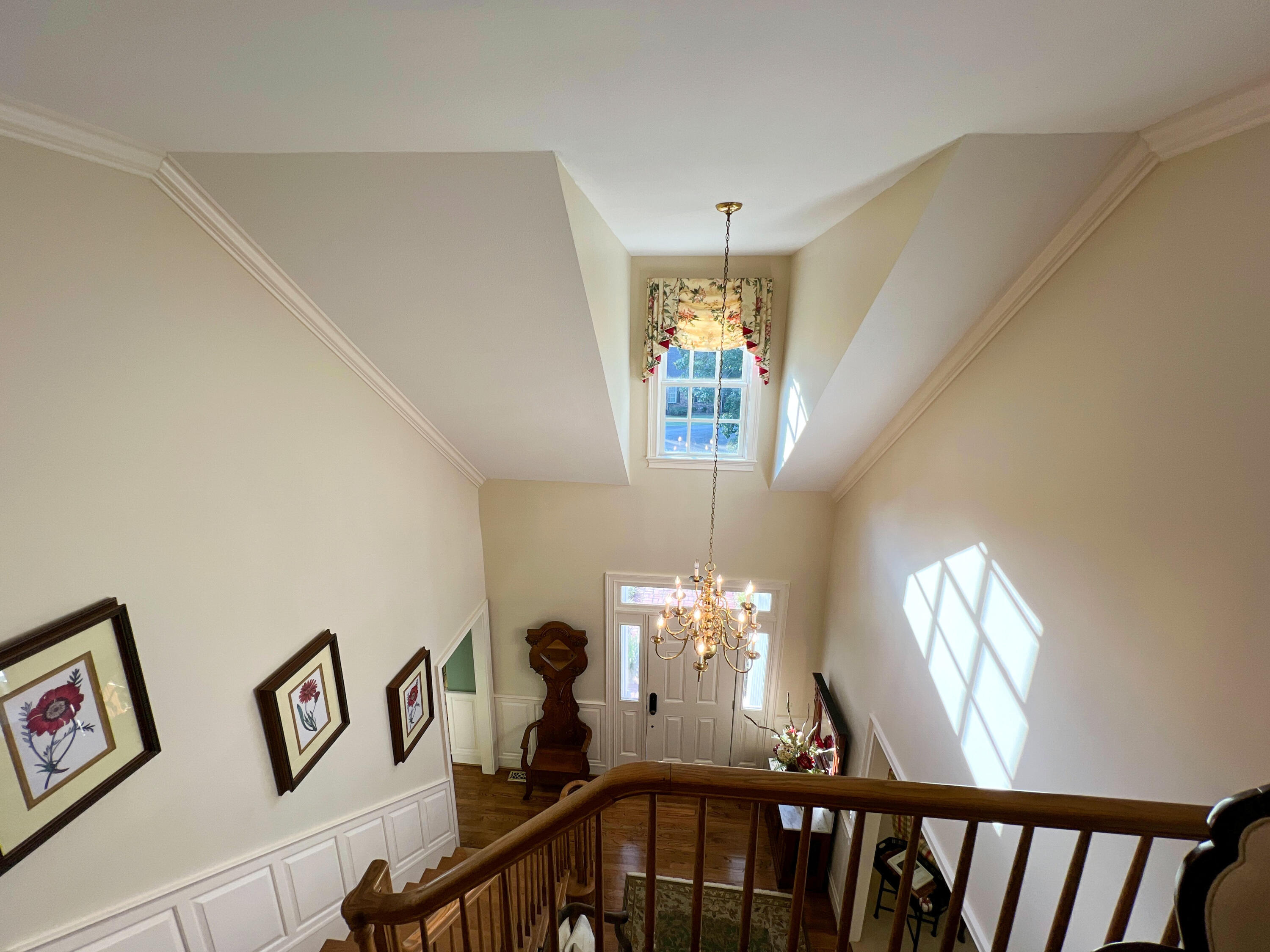 272 Sleepy Hollow Road LaFayette, GA 30728 - Photo 50 of 68 DJI_20240916_181022_271