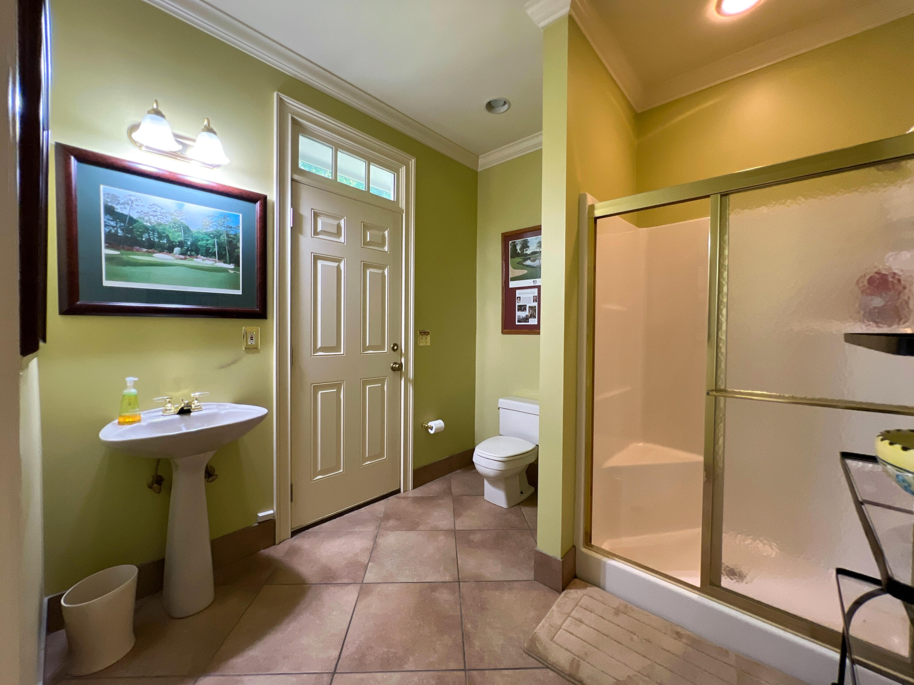 272 Sleepy Hollow Road LaFayette, GA 30728 - Photo 51 of 68 DJI_20240916_182222_532