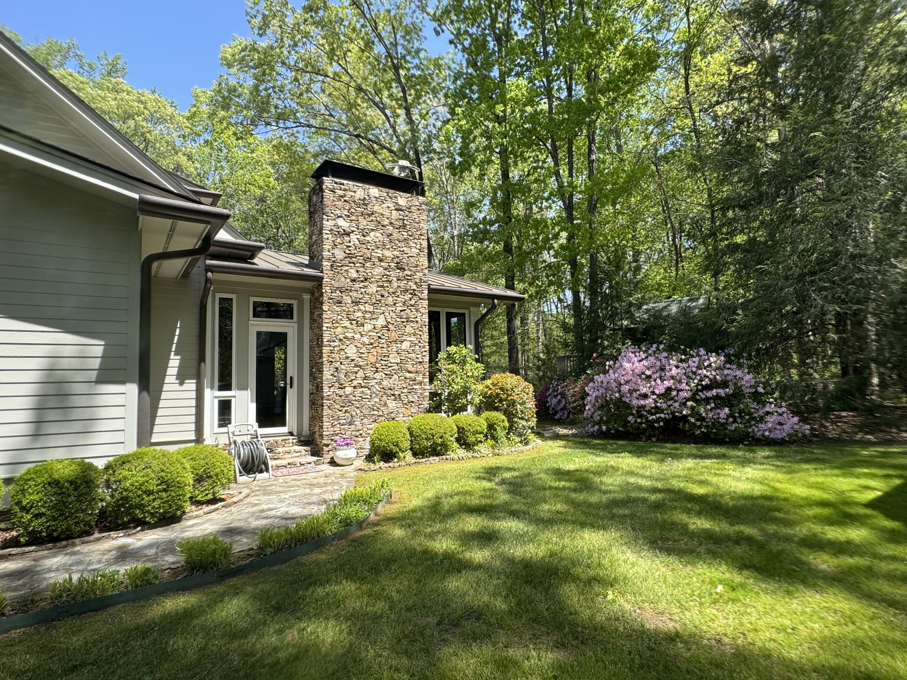 272 Sleepy Hollow Road LaFayette, GA 30728 - Photo 54 of 68 IMG_0998