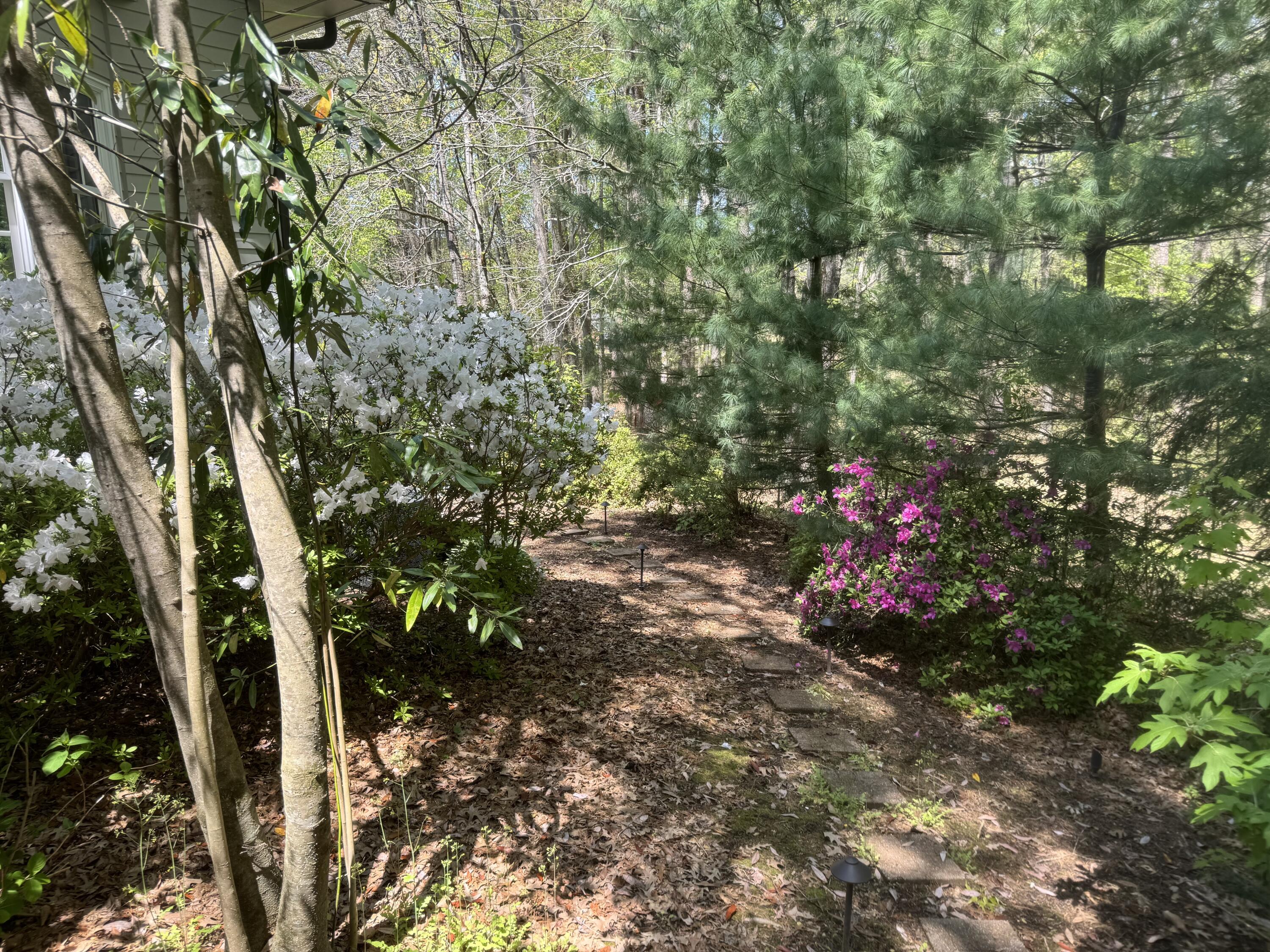 272 Sleepy Hollow Road LaFayette, GA 30728 - Photo 55 of 68 IMG_1008