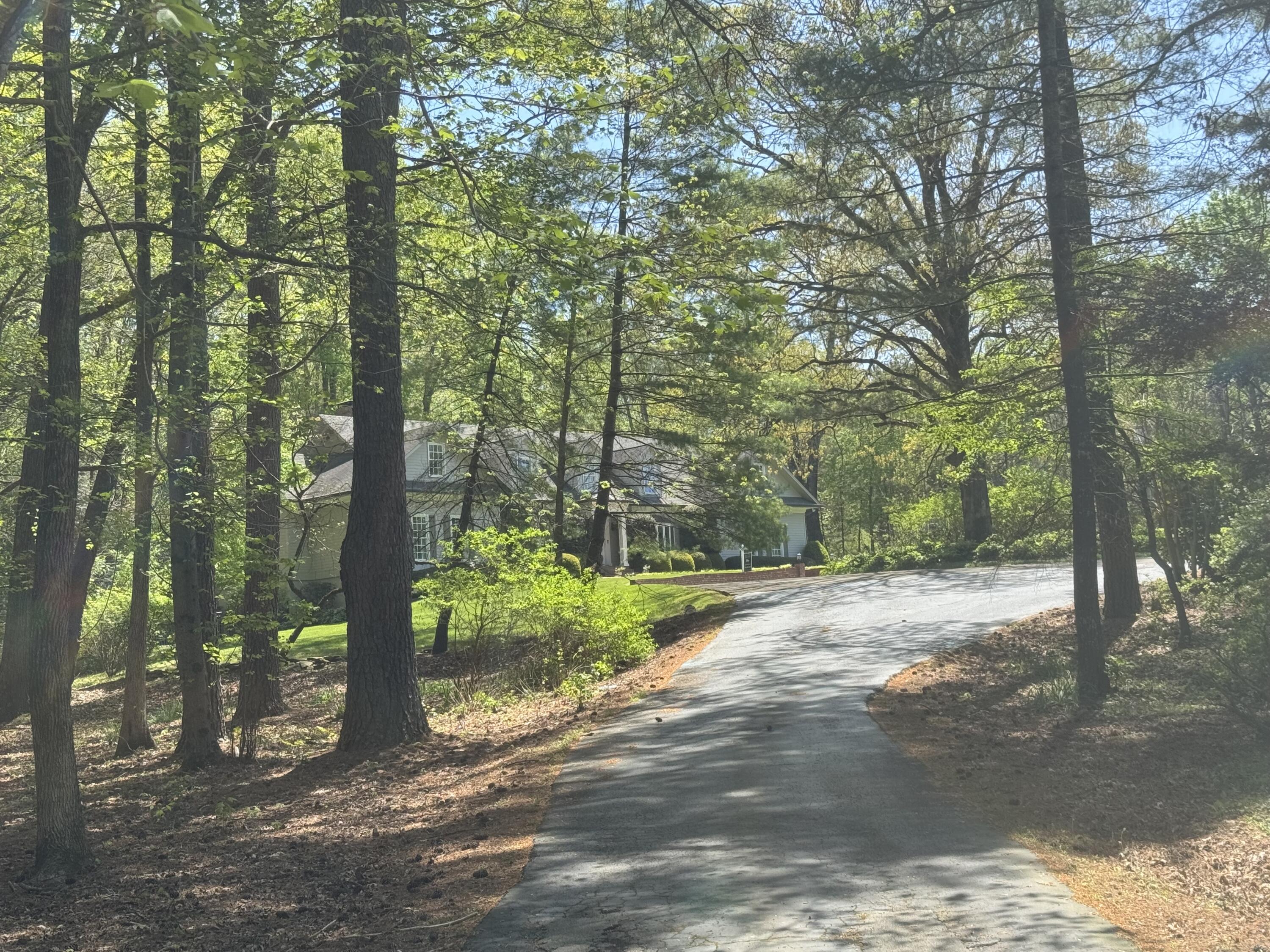 272 Sleepy Hollow Road LaFayette, GA 30728 - Photo 60 of 68 IMG_0991