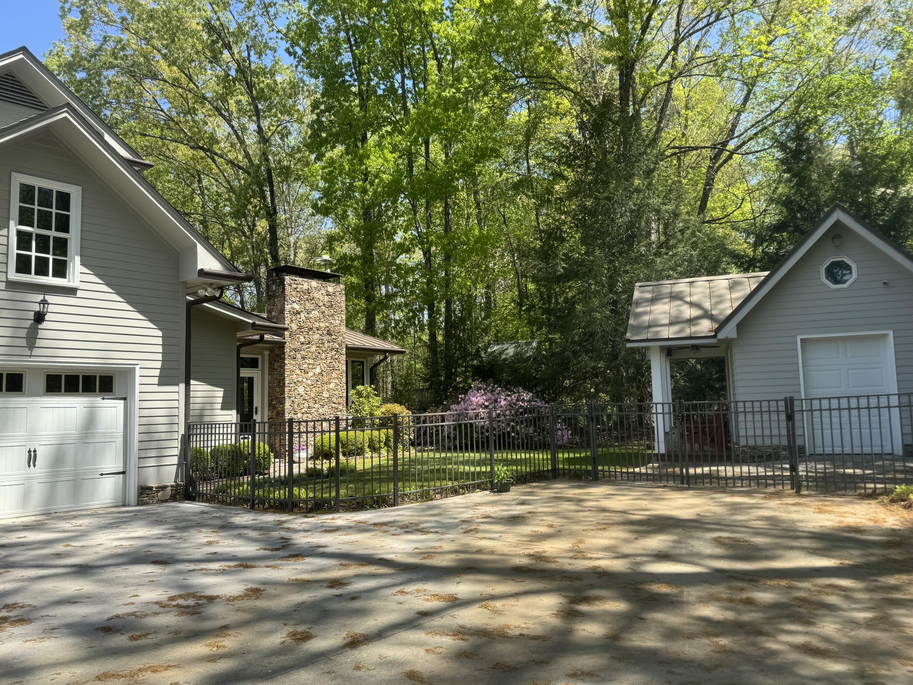 272 Sleepy Hollow Road LaFayette, GA 30728 - Photo 61 of 68 IMG_0996
