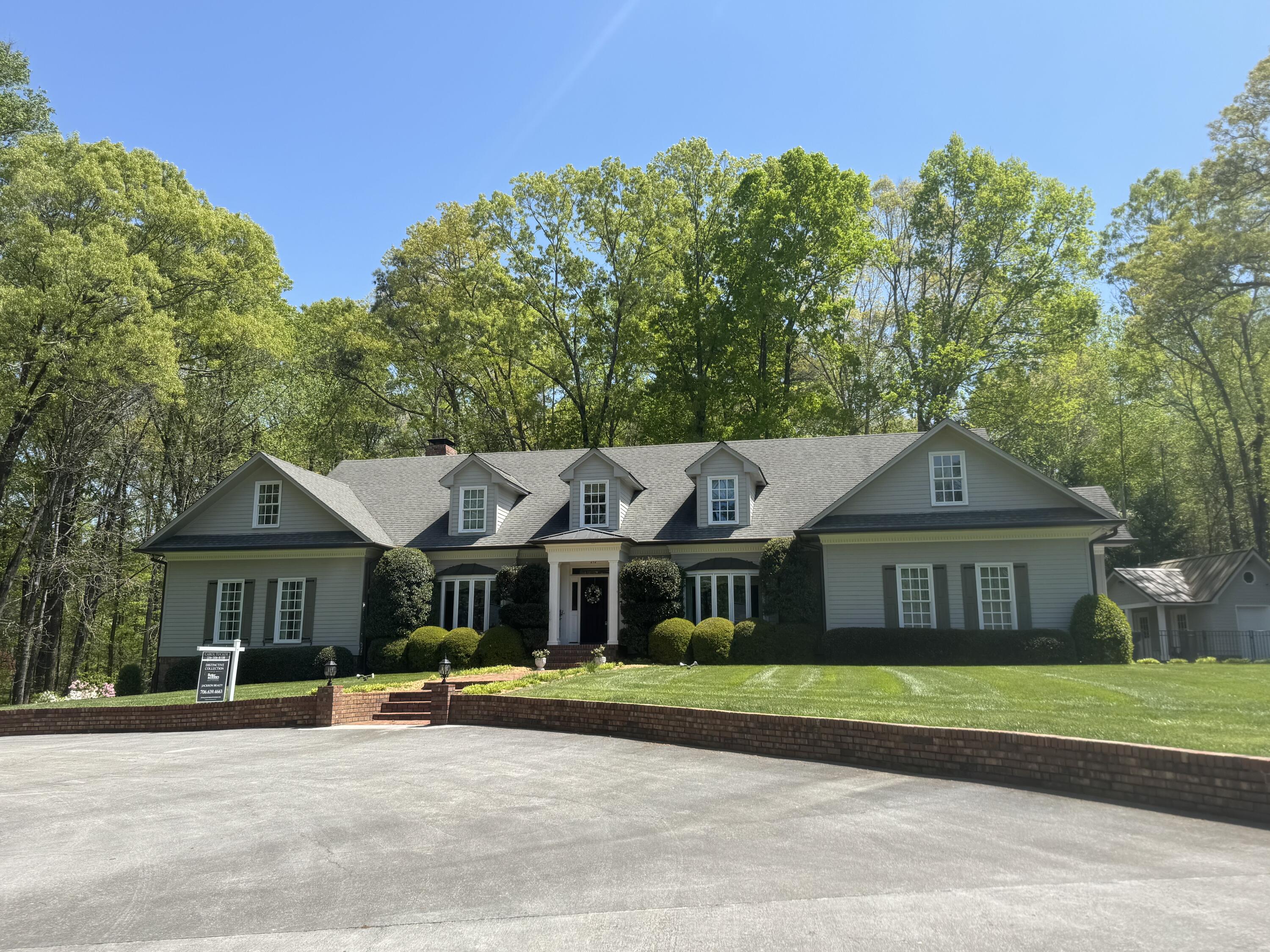 272 Sleepy Hollow Road LaFayette, GA 30728 - Photo 63 of 68 IMG_0995