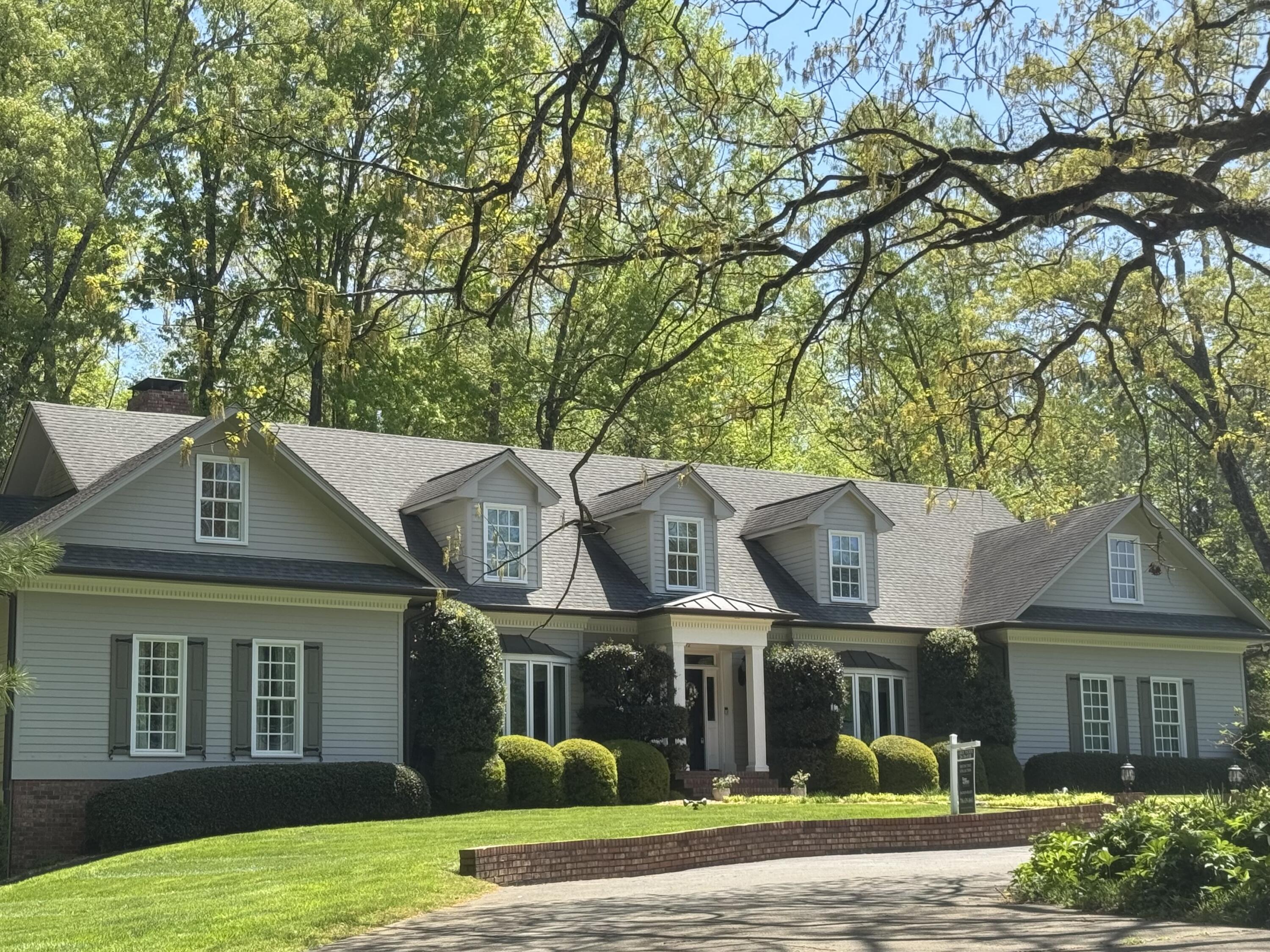 272 Sleepy Hollow Road LaFayette, GA 30728 - Photo 64 of 68 IMG_0992