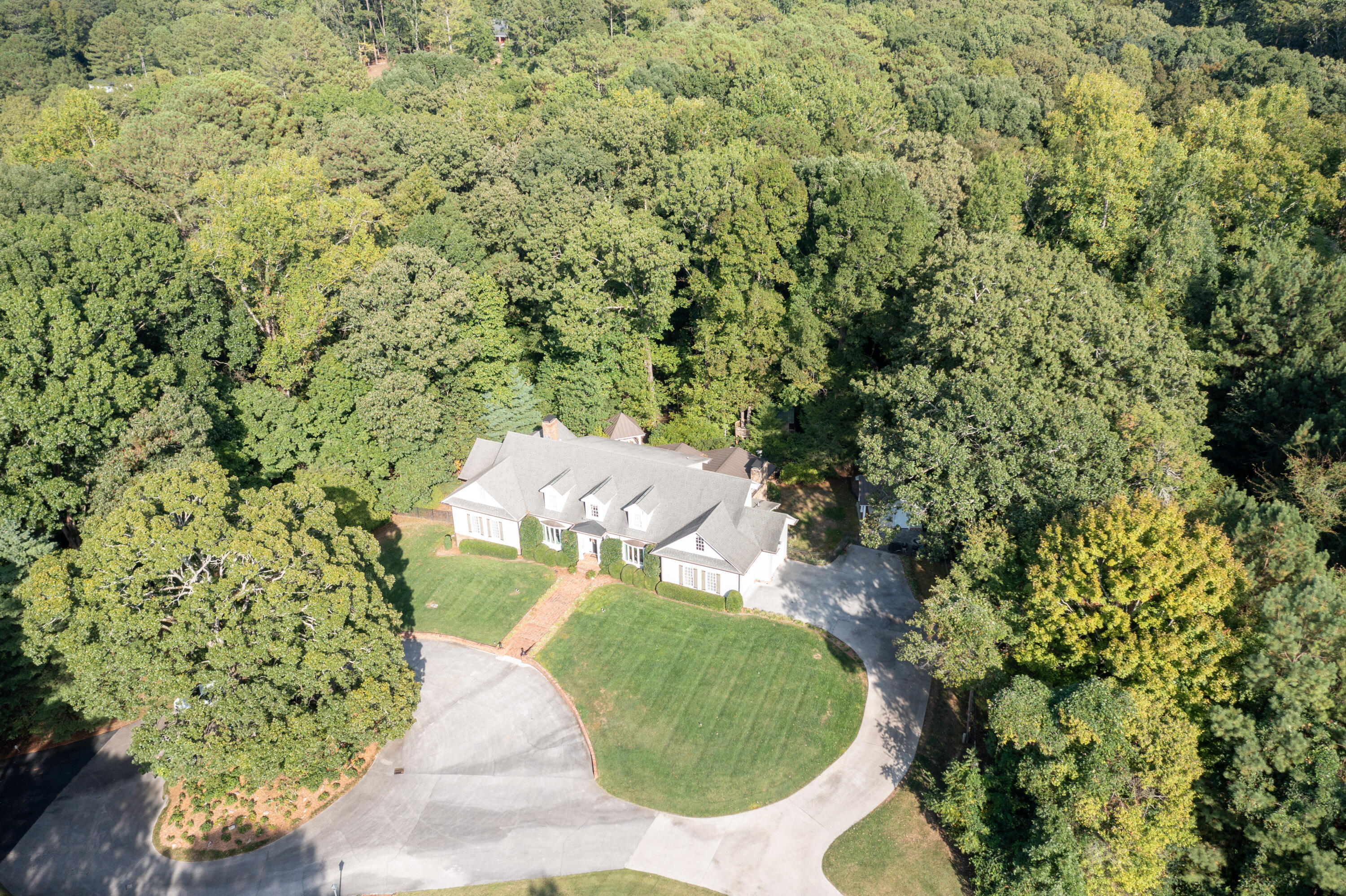 272 Sleepy Hollow Road LaFayette, GA 30728 - Photo 65 of 68 DJI_0237