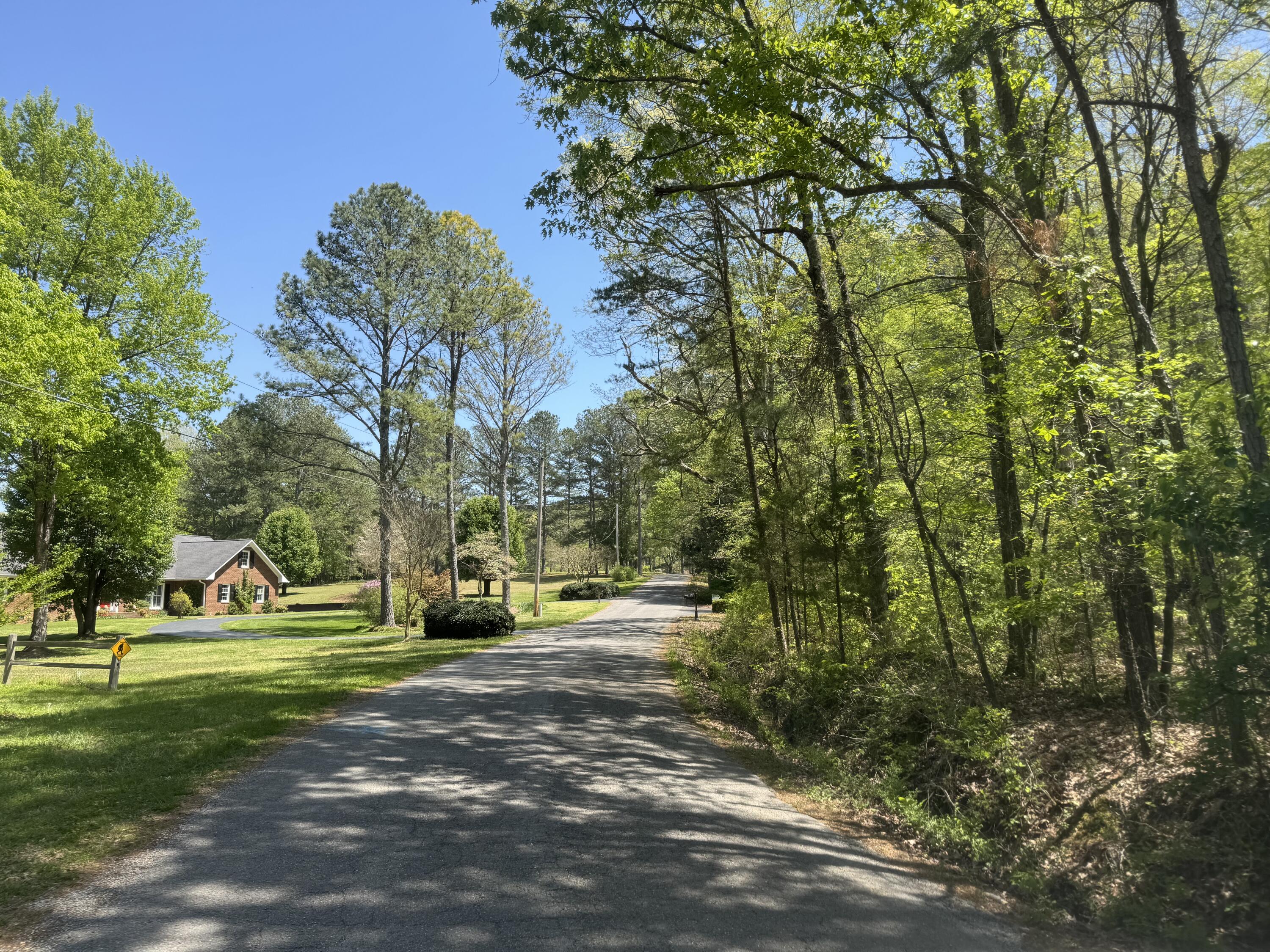 272 Sleepy Hollow Road LaFayette, GA 30728 - Photo 68 of 68 IMG_0986