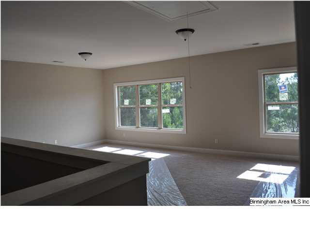 156 River Valley Road Helena, AL 35080 - Photo 17 of 29