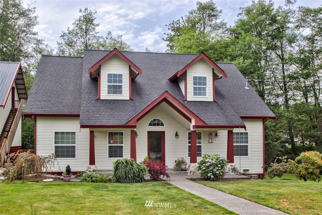 22562 Grip Road Sedro-Woolley, WA 98284 - Photo 1 of 25 Gallery Image 1