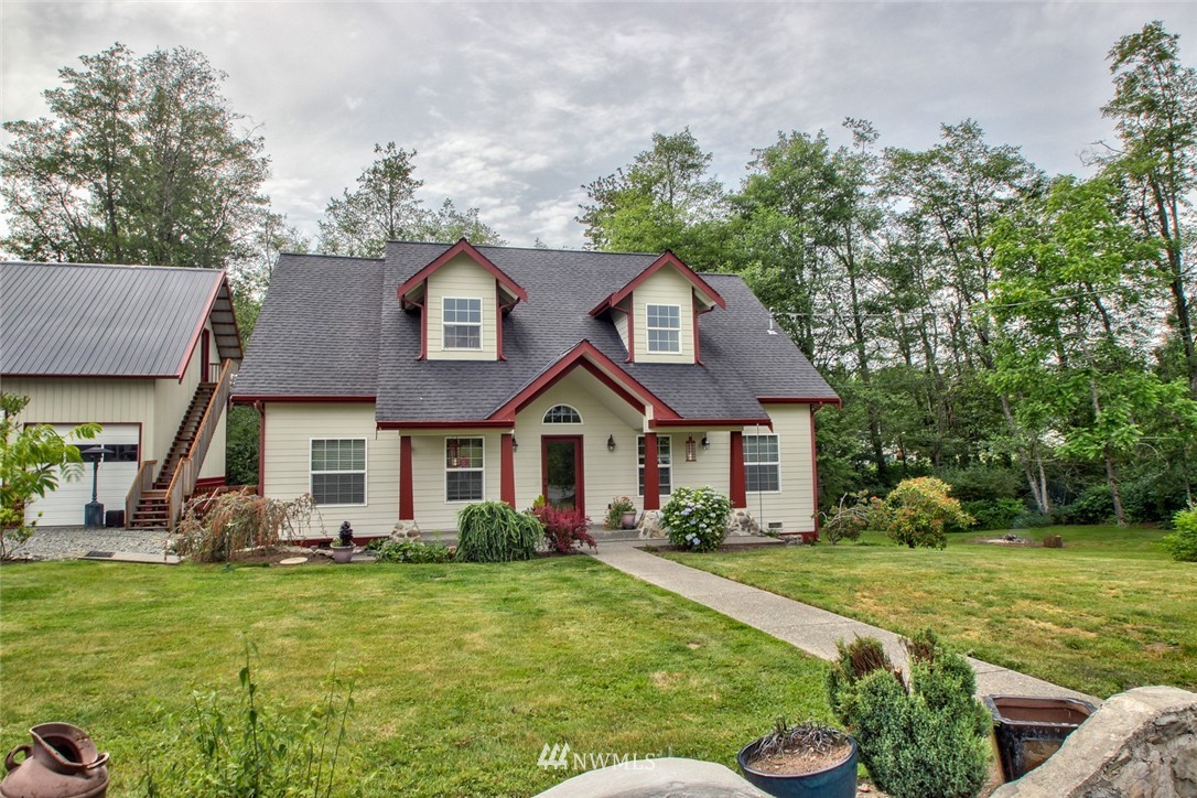 22562 Grip Road Sedro-Woolley, WA 98284 - Photo 2 of 25 Gallery Image 2