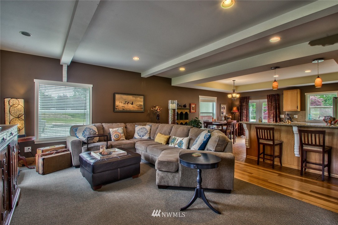 22562 Grip Road Sedro-Woolley, WA 98284 - Photo 12 of 25 Gallery Image 12