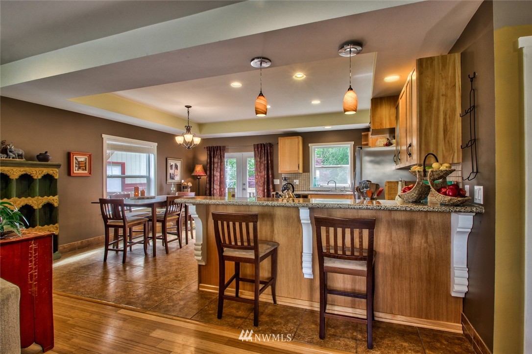 22562 Grip Road Sedro-Woolley, WA 98284 - Photo 13 of 25 Gallery Image 13