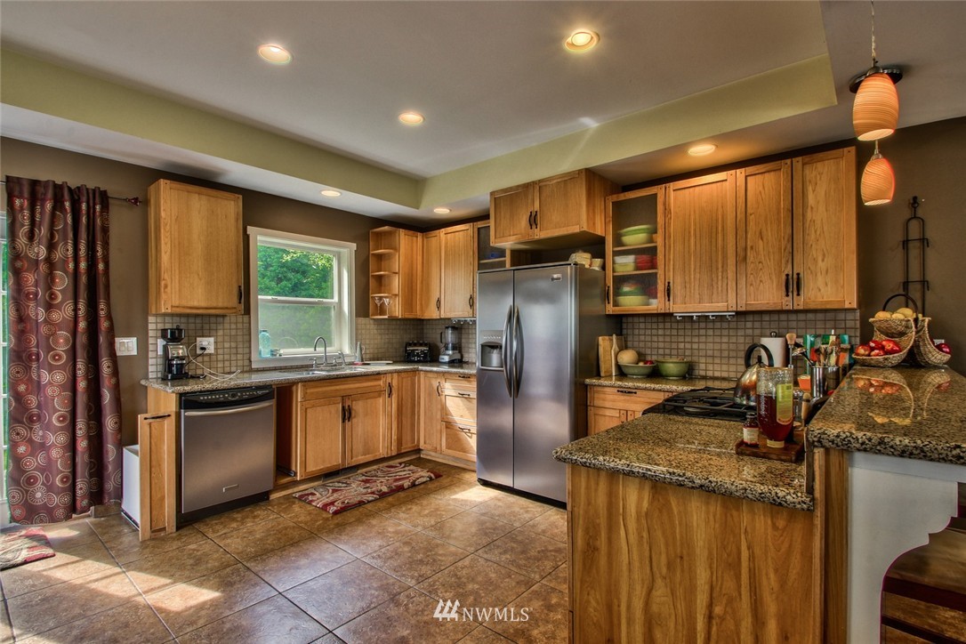22562 Grip Road Sedro-Woolley, WA 98284 - Photo 14 of 25 Gallery Image 14