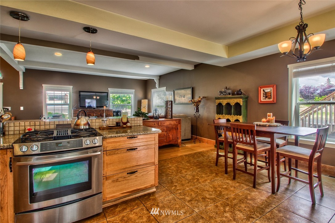 22562 Grip Road Sedro-Woolley, WA 98284 - Photo 15 of 25 Gallery Image 15