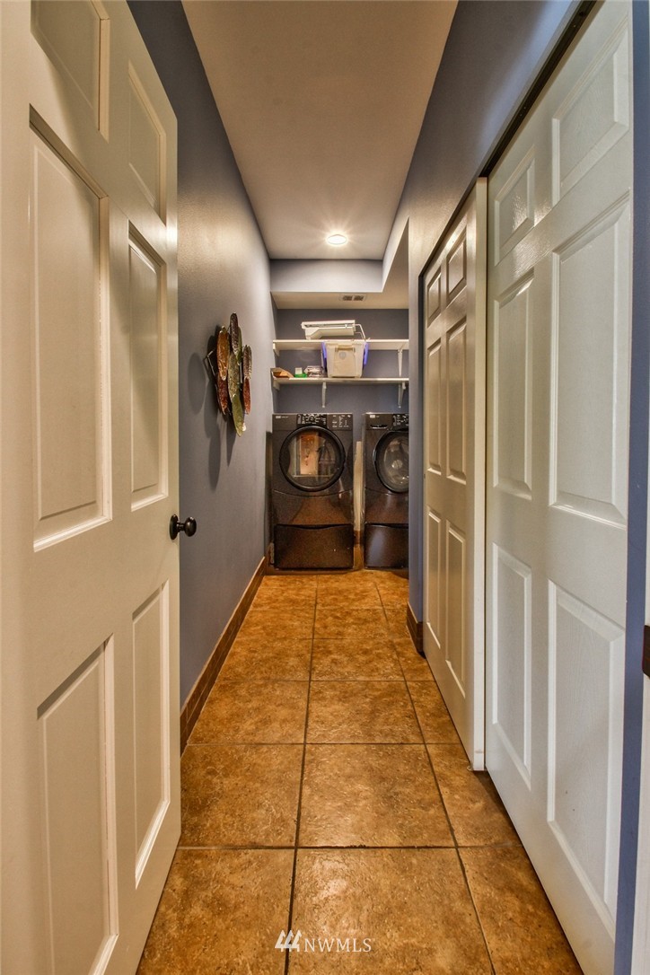 22562 Grip Road Sedro-Woolley, WA 98284 - Photo 16 of 25 Gallery Image 16