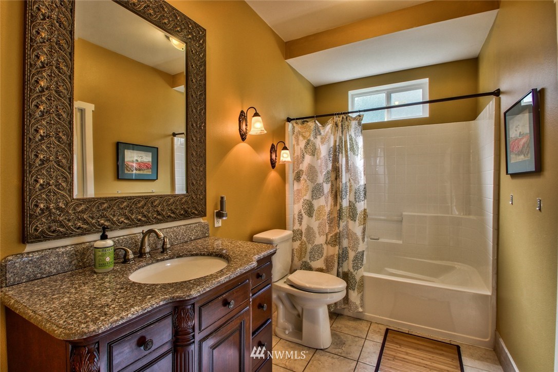 22562 Grip Road Sedro-Woolley, WA 98284 - Photo 17 of 25 Gallery Image 17
