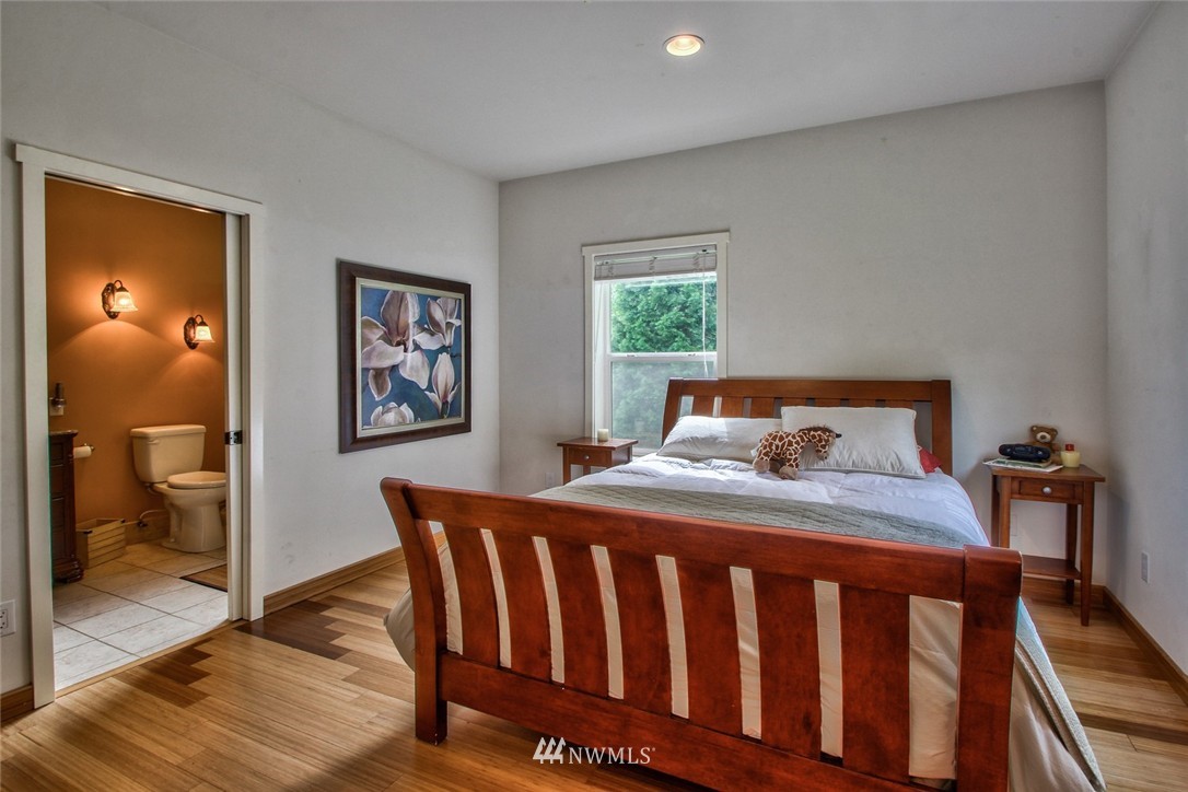 22562 Grip Road Sedro-Woolley, WA 98284 - Photo 18 of 25 Gallery Image 18