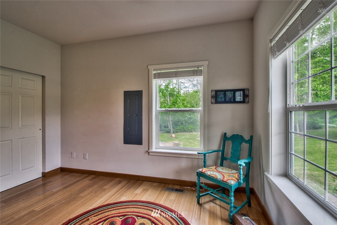 22562 Grip Road Sedro-Woolley, WA 98284 - Photo 19 of 25 Gallery Image 19