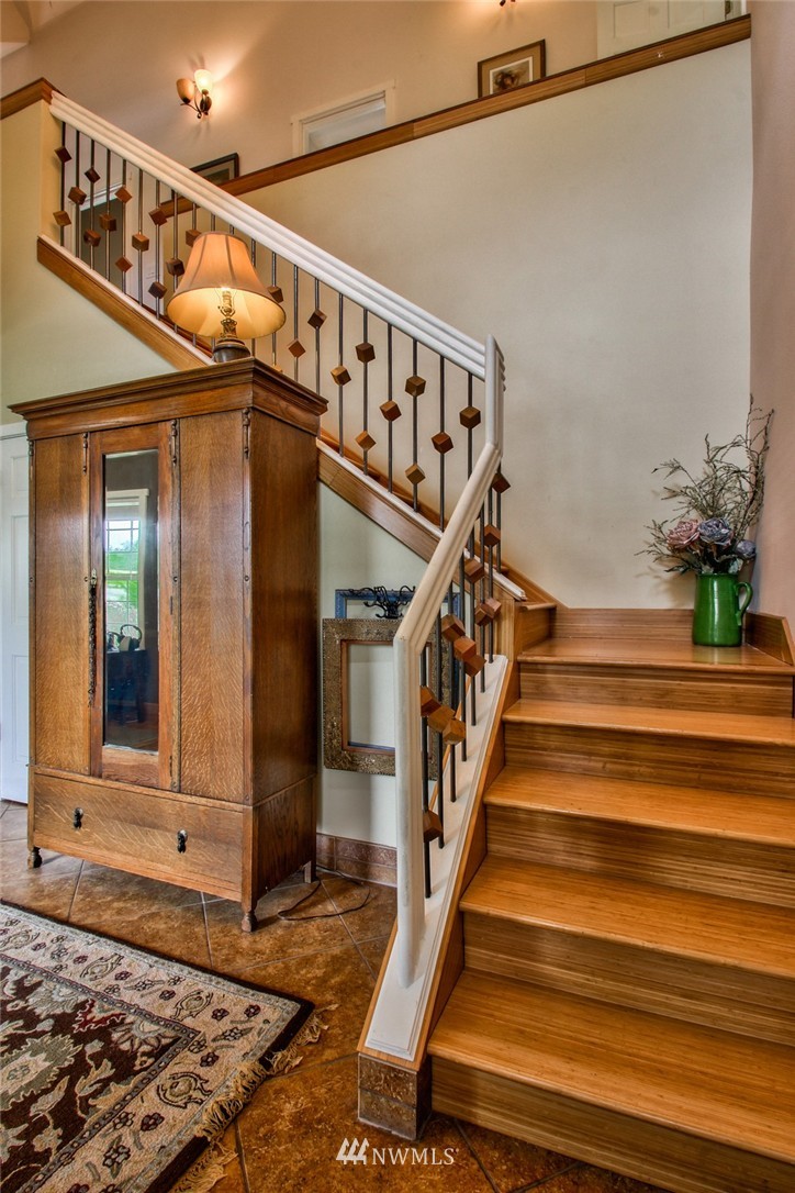 22562 Grip Road Sedro-Woolley, WA 98284 - Photo 20 of 25 Gallery Image 20